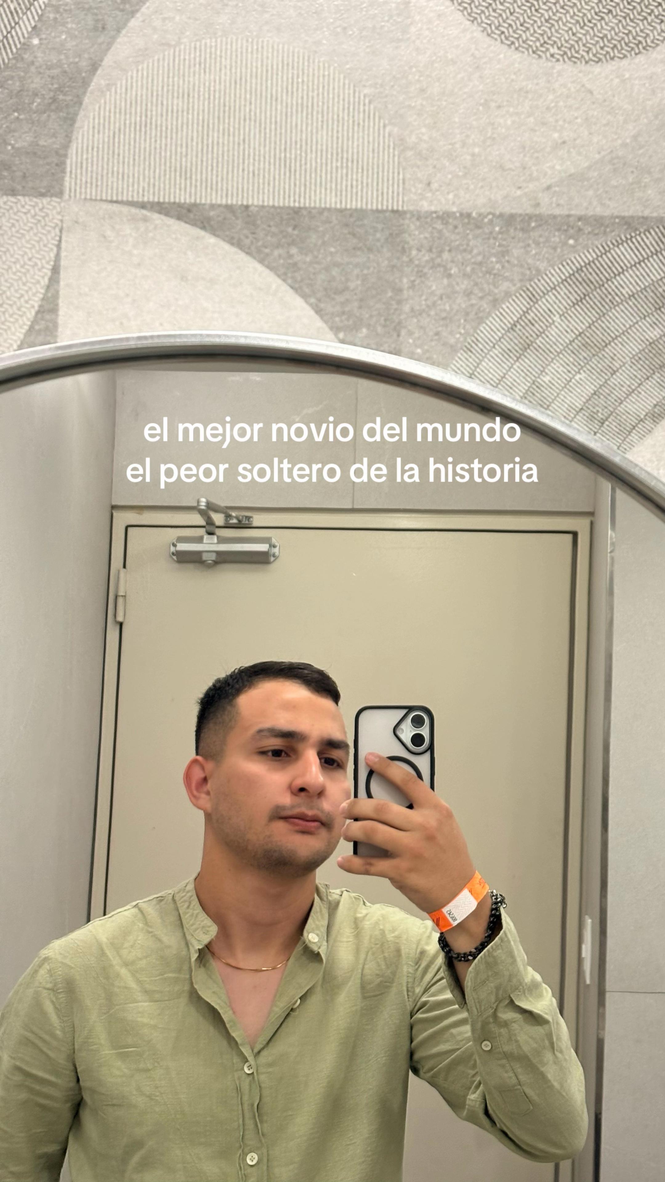@arabitooo