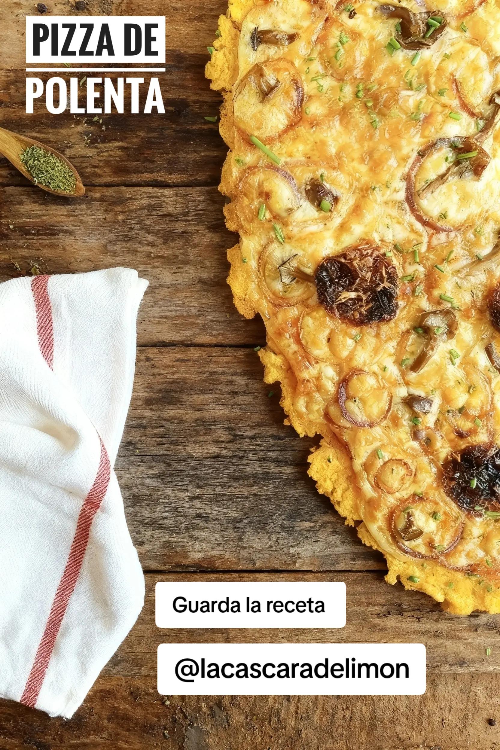 @LA C&Aacute;SCARA DE LIM&Oacute;N