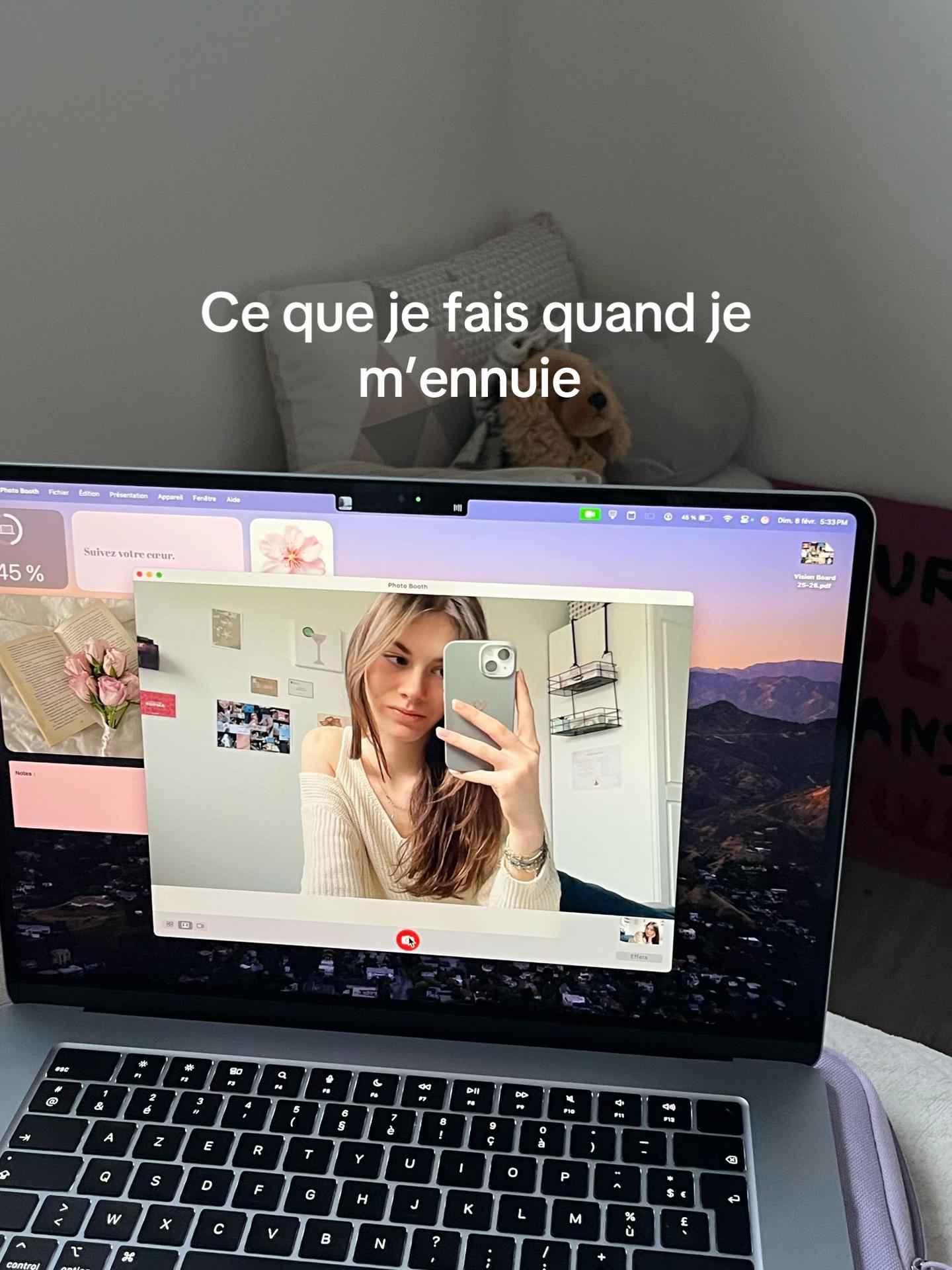 @Margaux