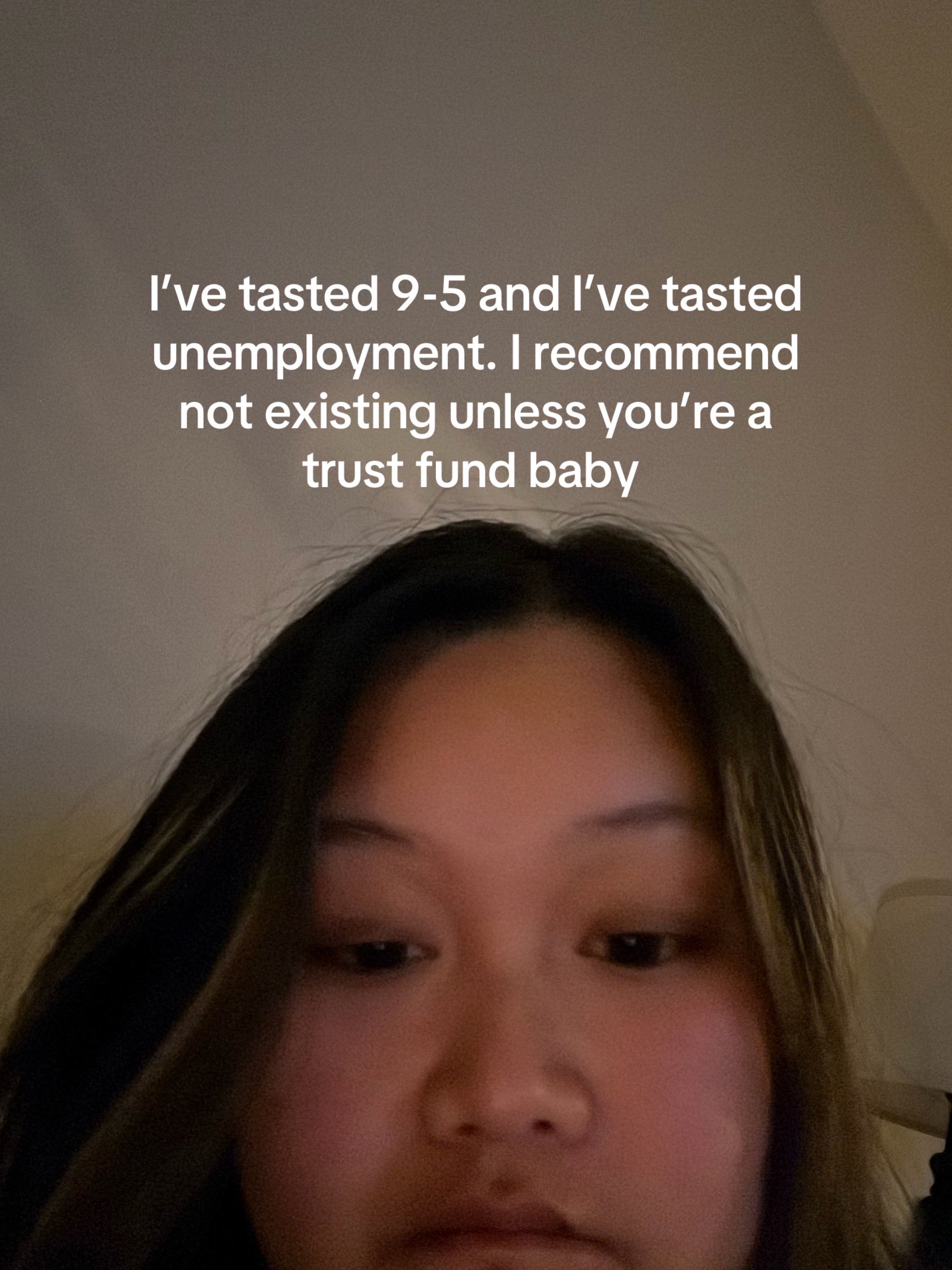 @aem
