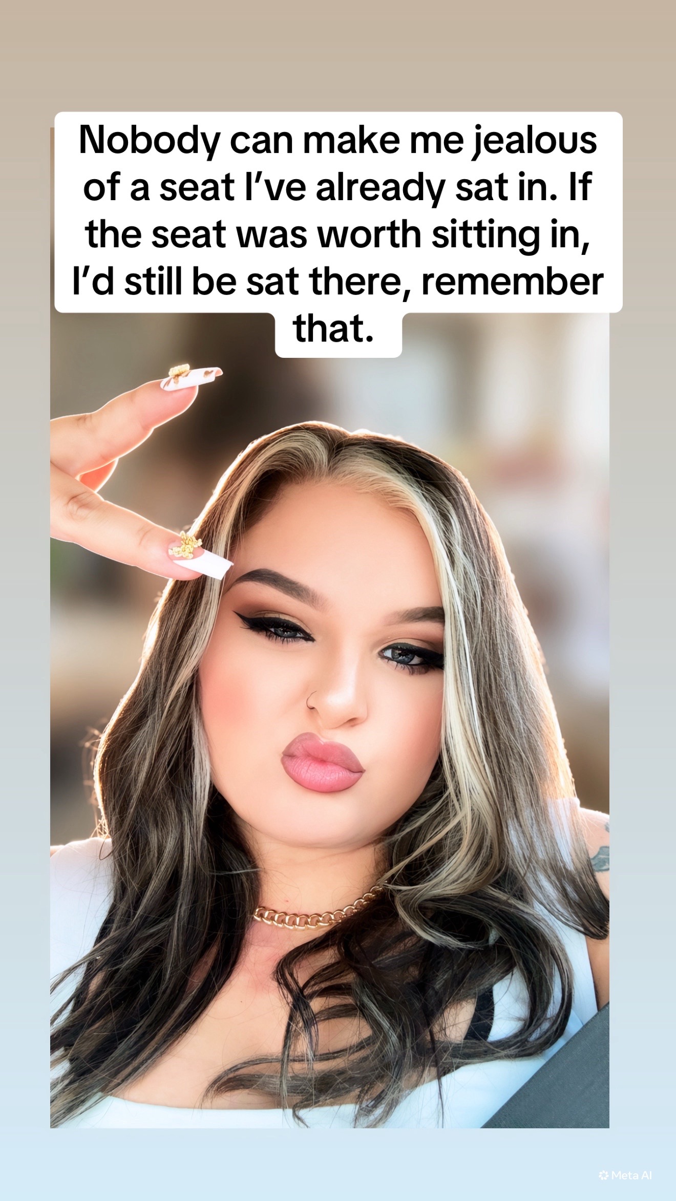 @Summer