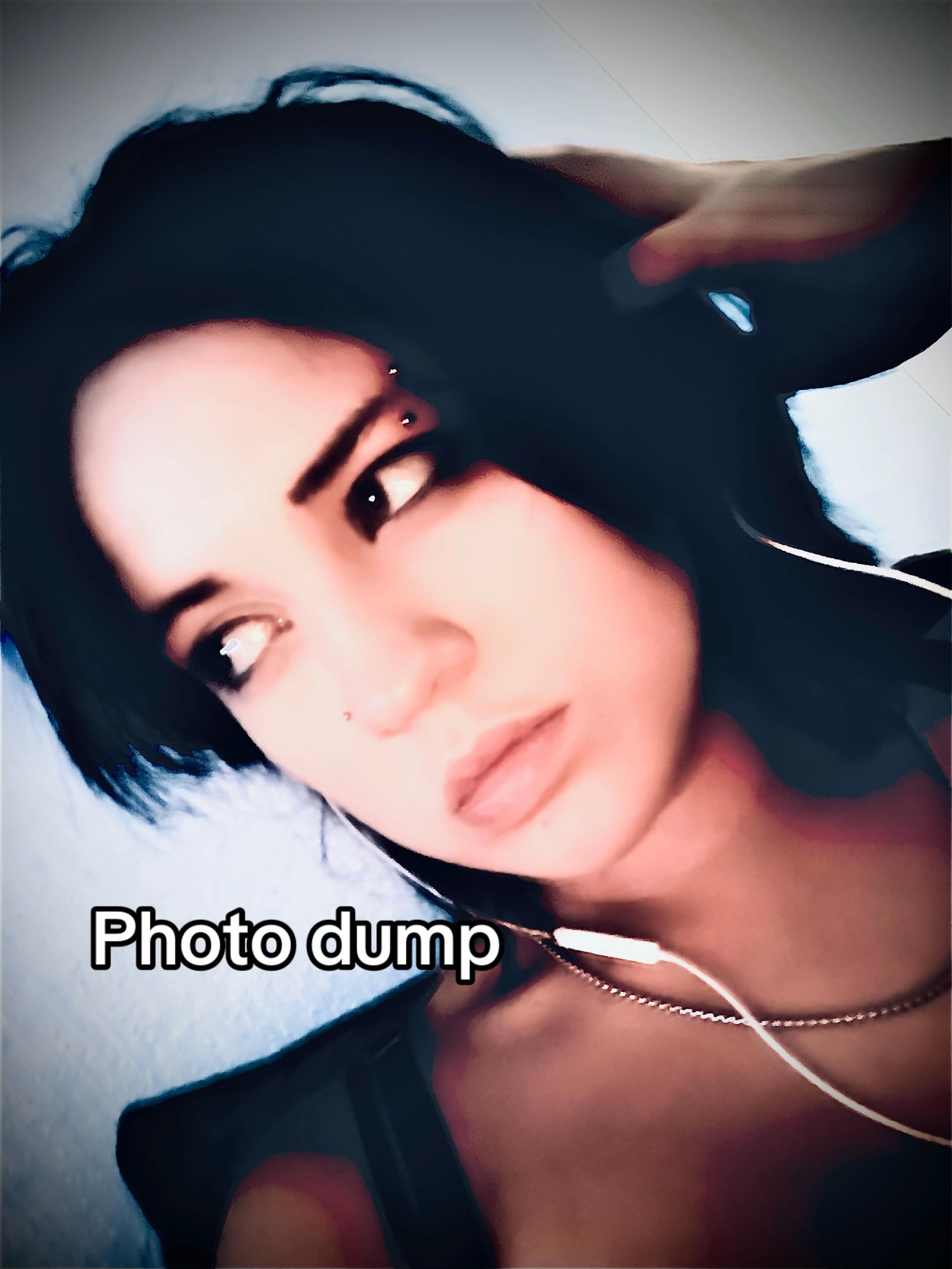 @Shigaraki’s wife 💙