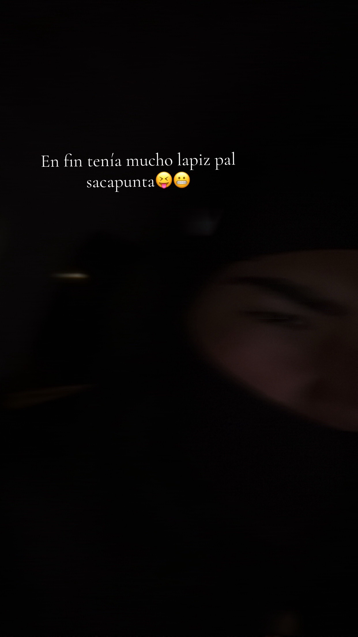 @Yaniel