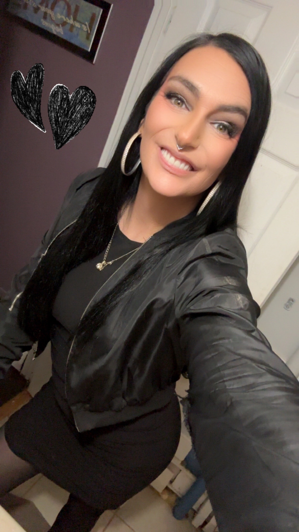 @Hayley_Rose_1111🖤🖤