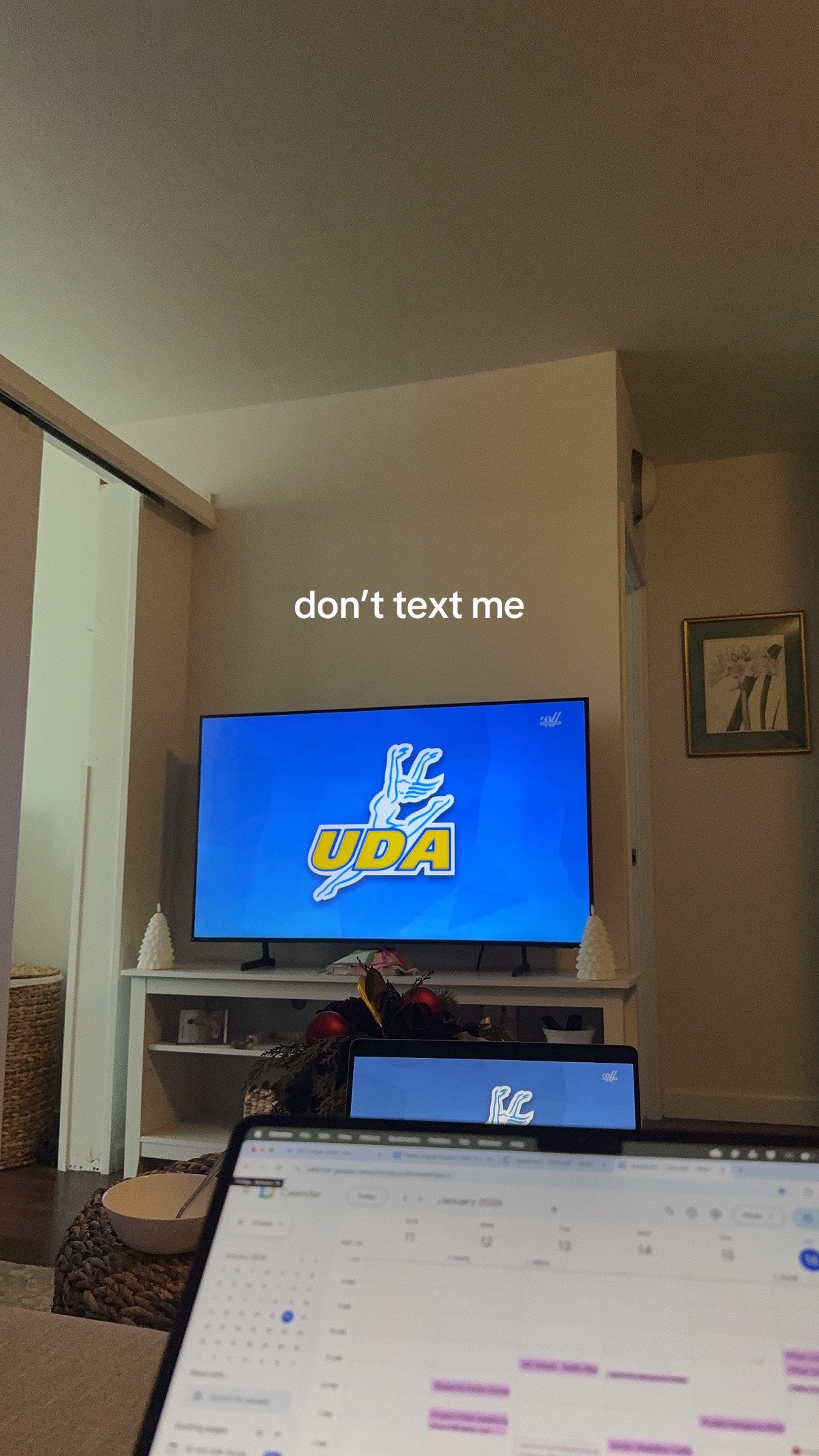 @annie