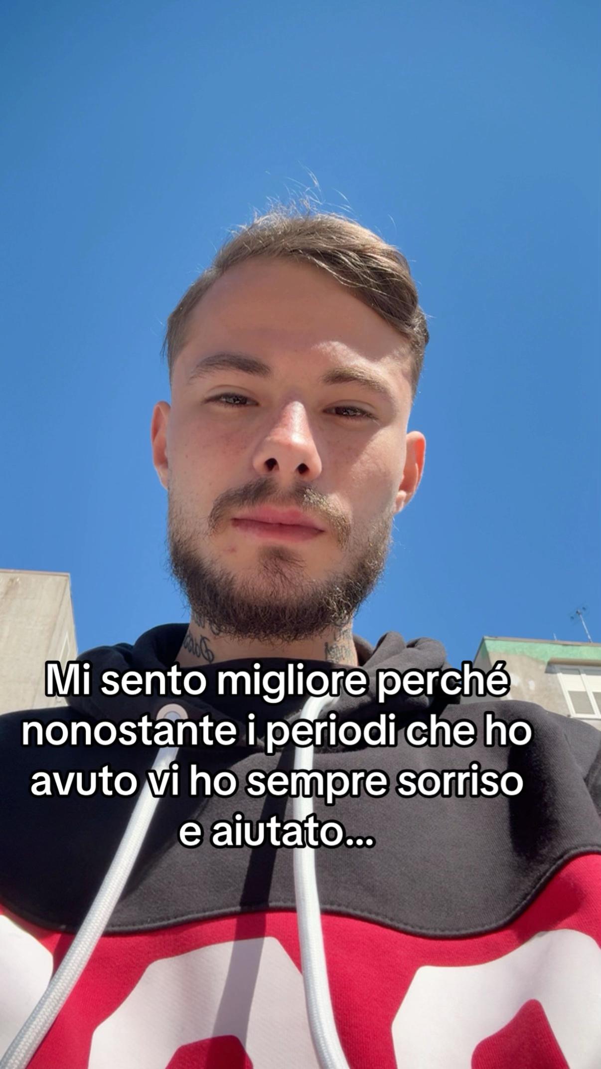 @Marco Cacciapuoti