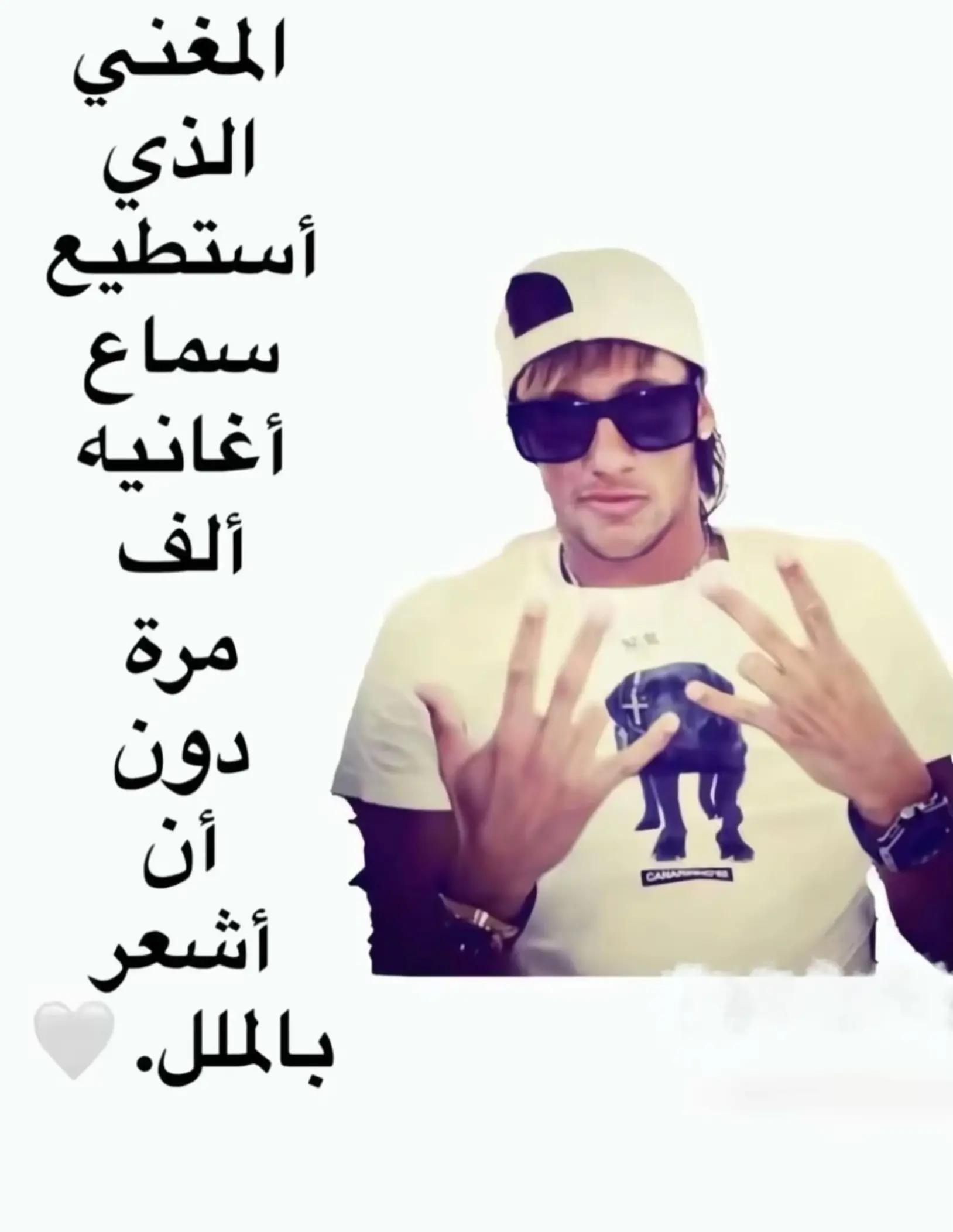 @rimarim🐍🎀