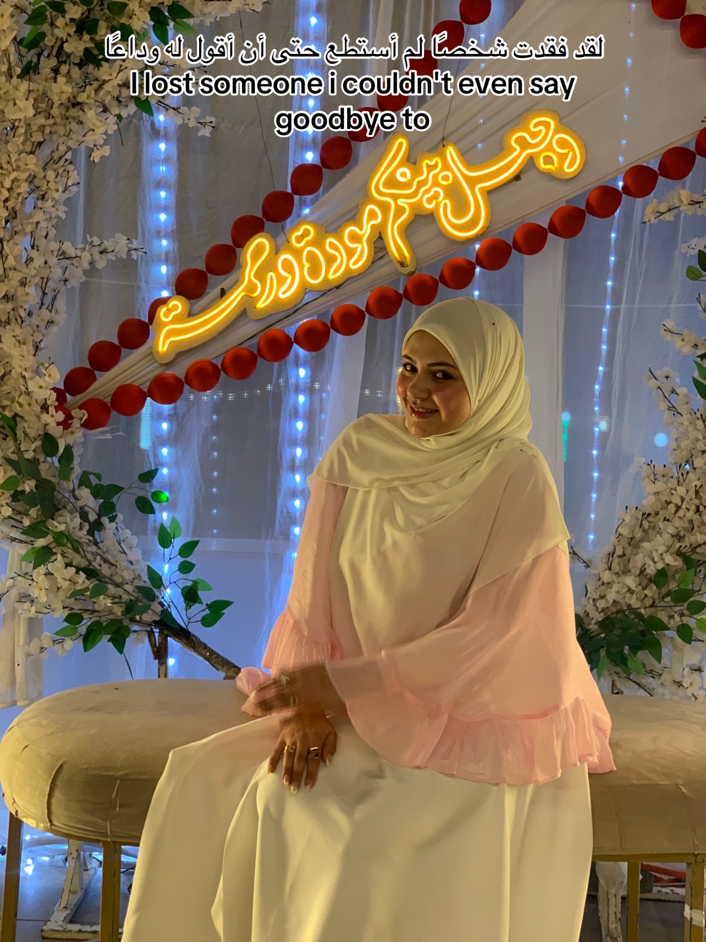 @Aya Saied๐ค๐ซ