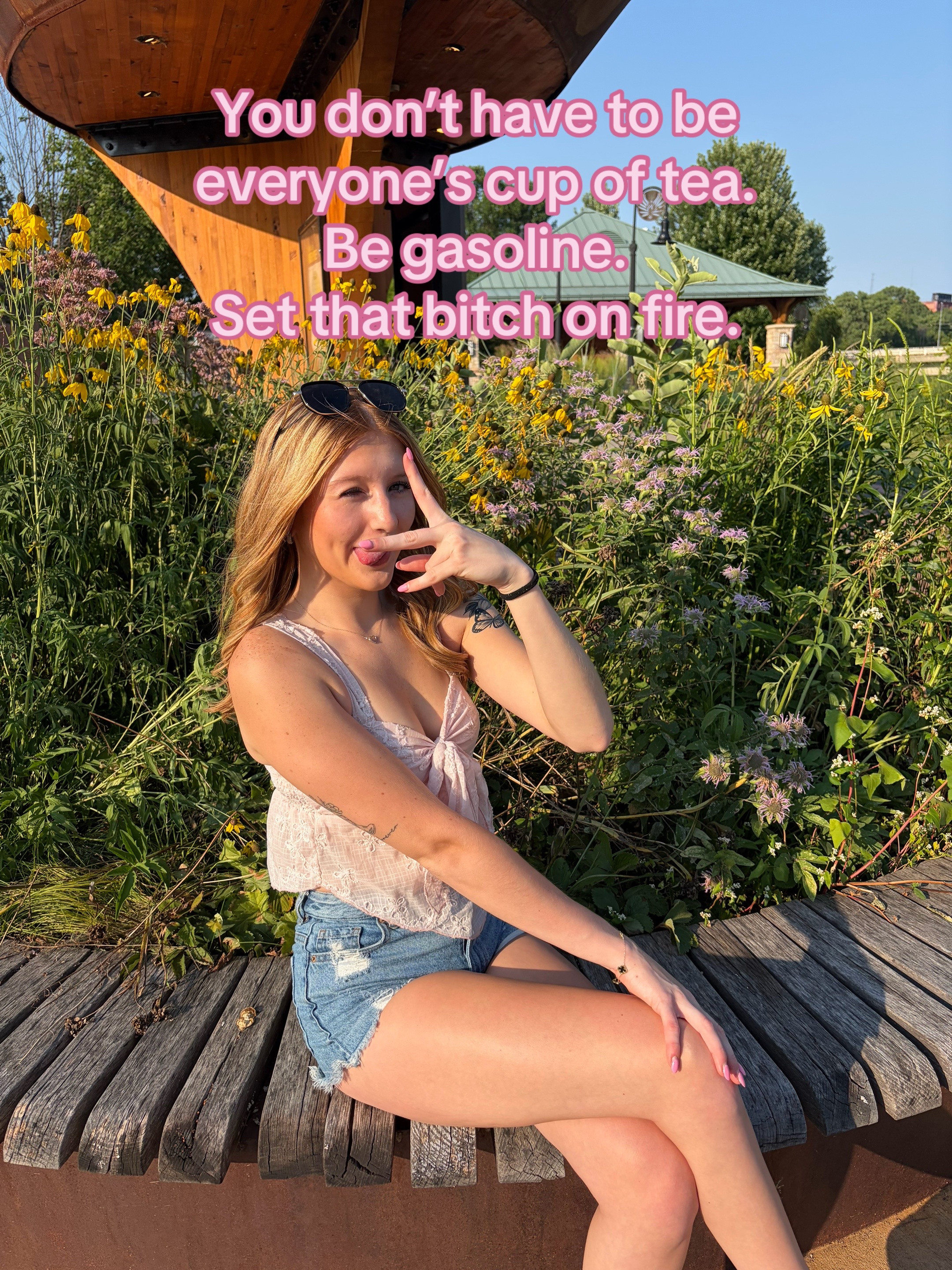 @sharayaaaa