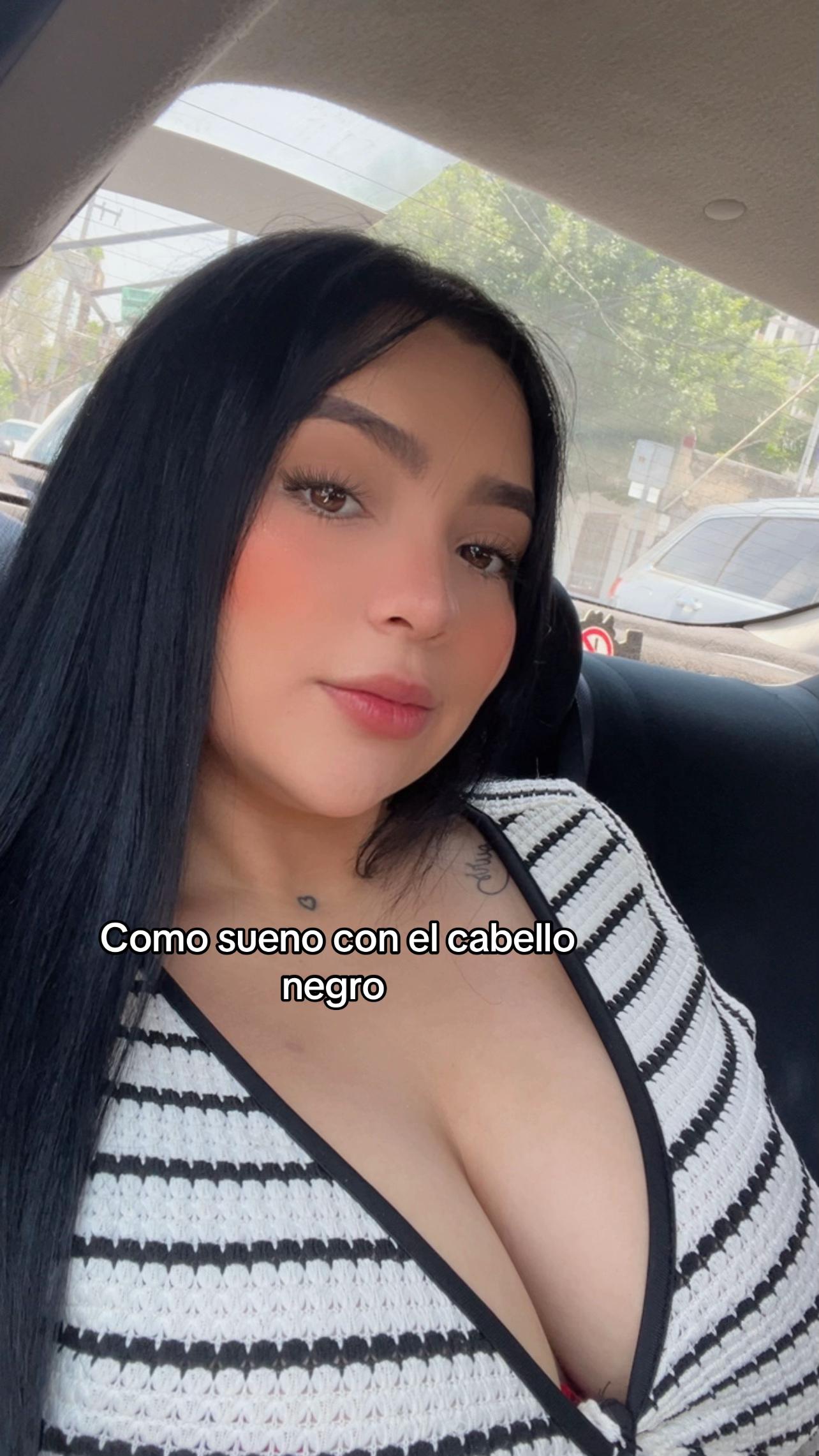 @Angela