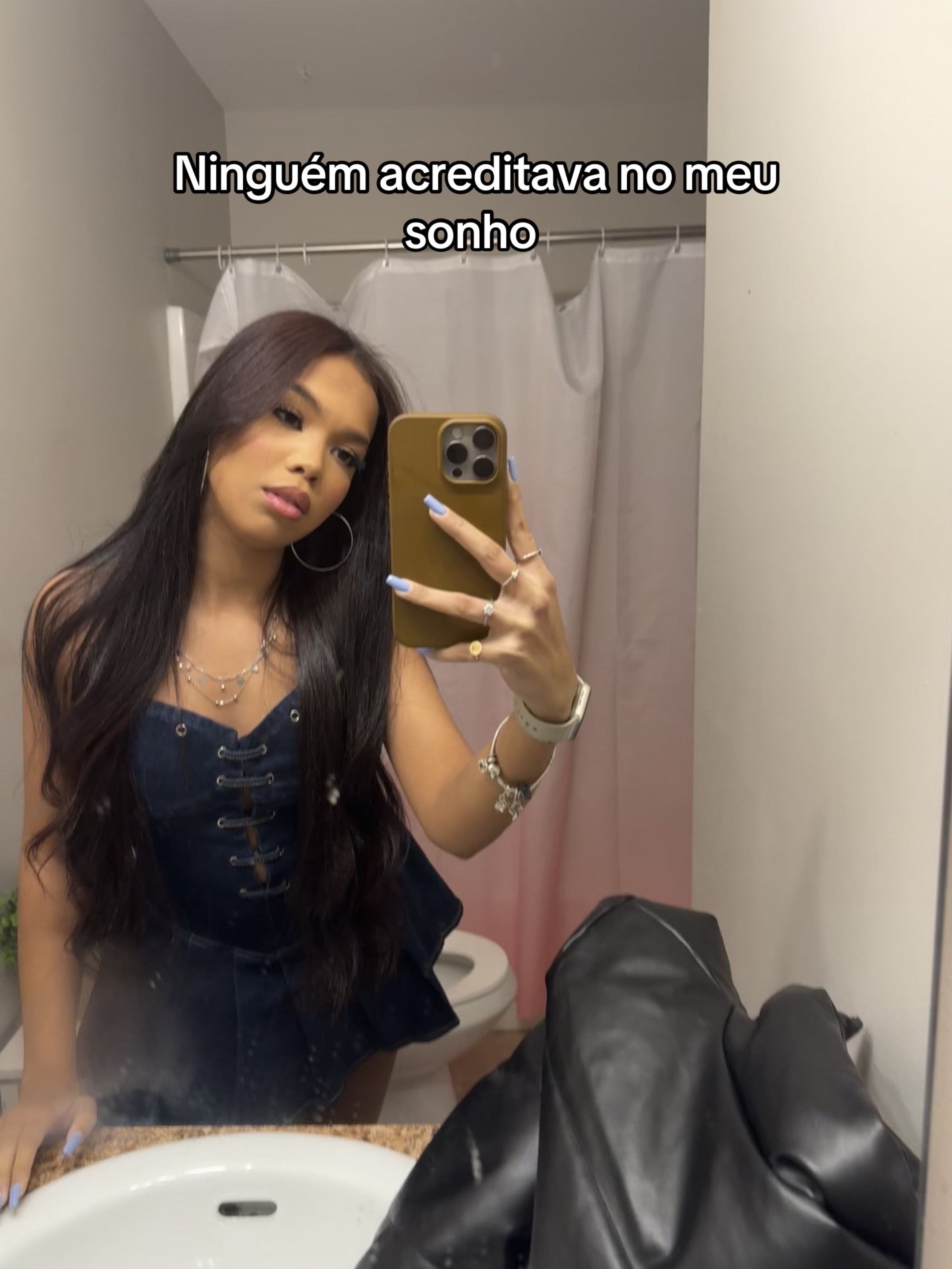 @evellyn vit&oacute;ria 💋