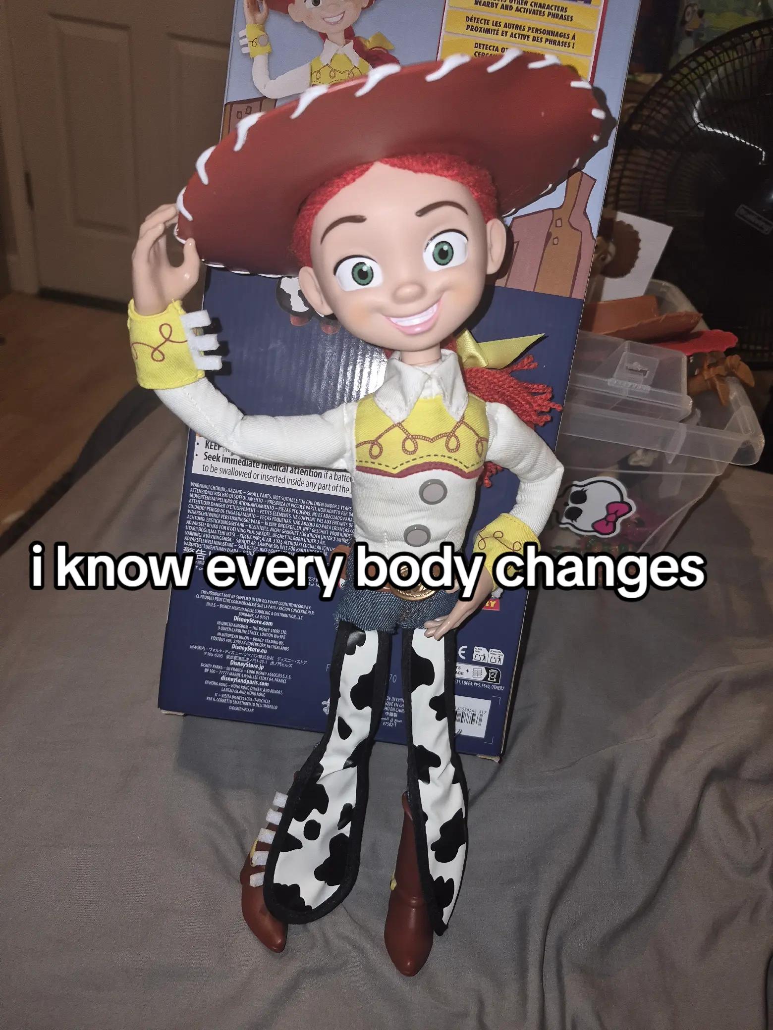 @leo(rainbow dashs version)