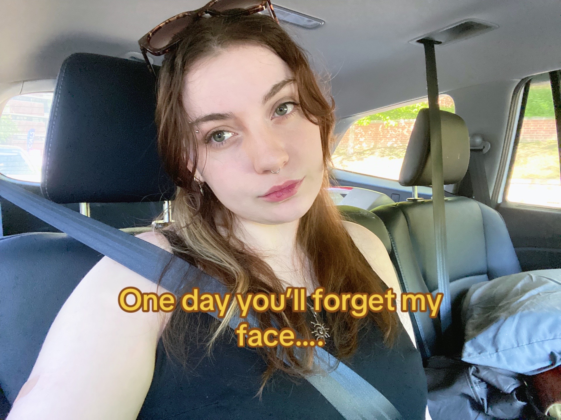 @Brielle