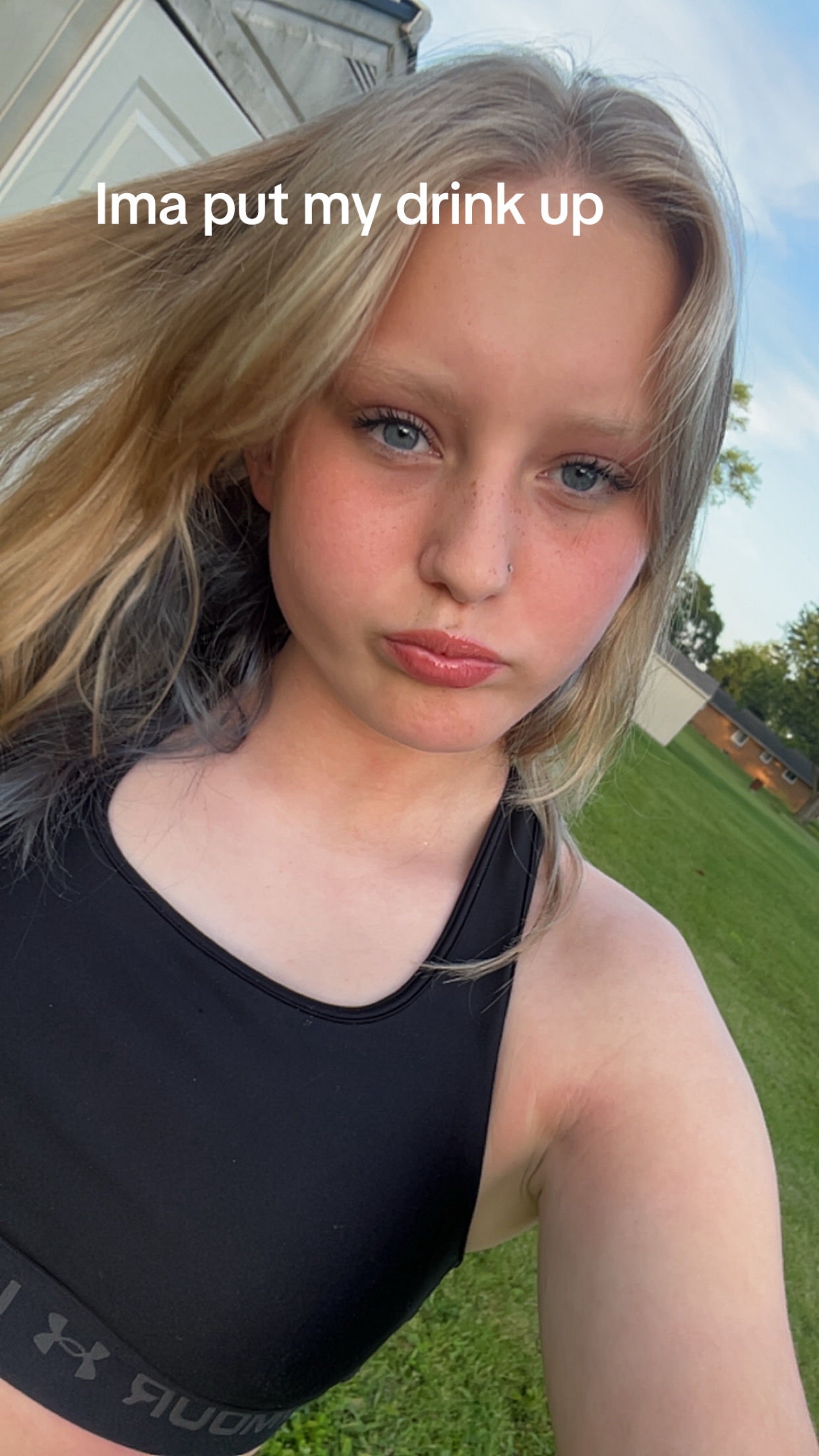 @danithebestever