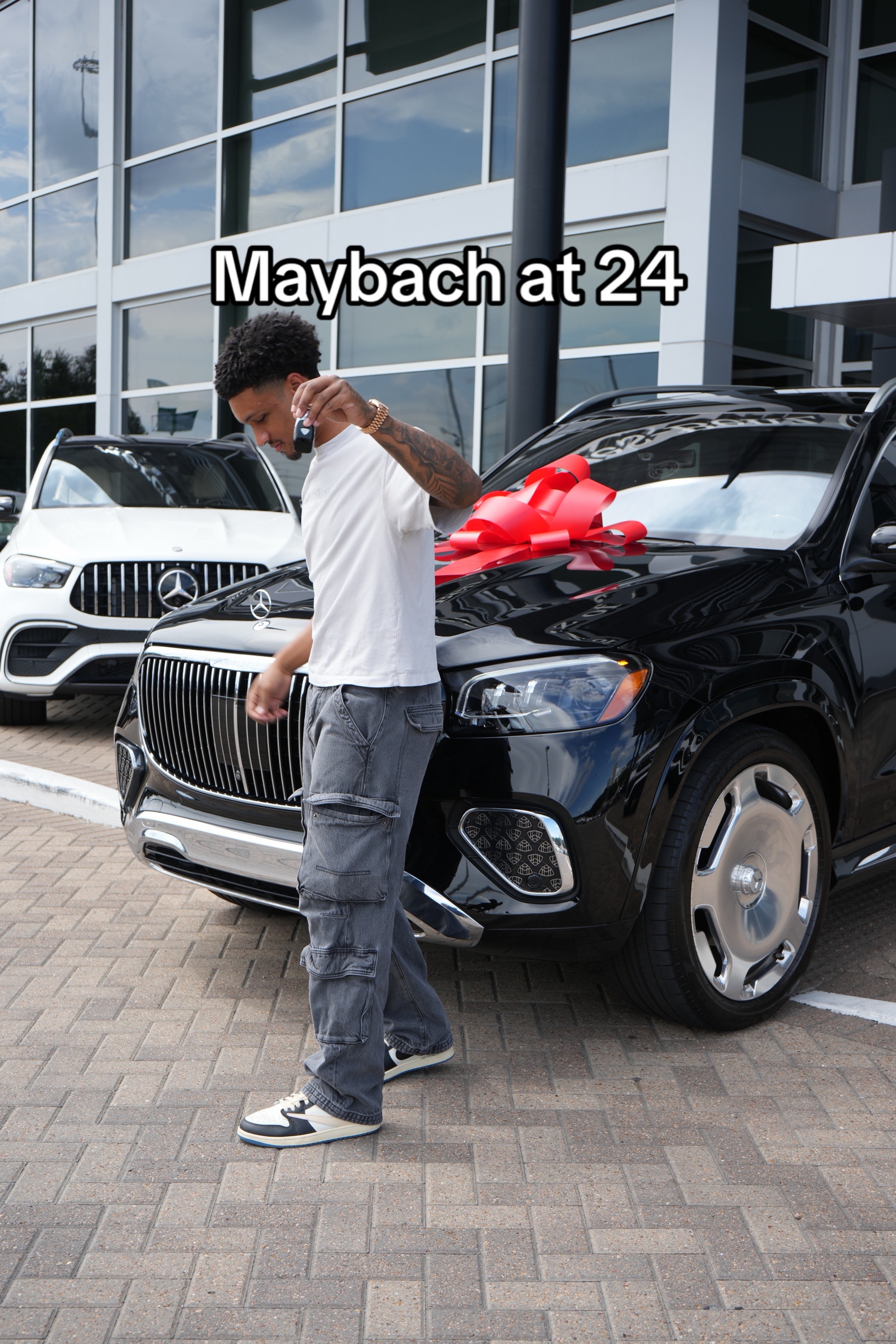 @Brtheceo