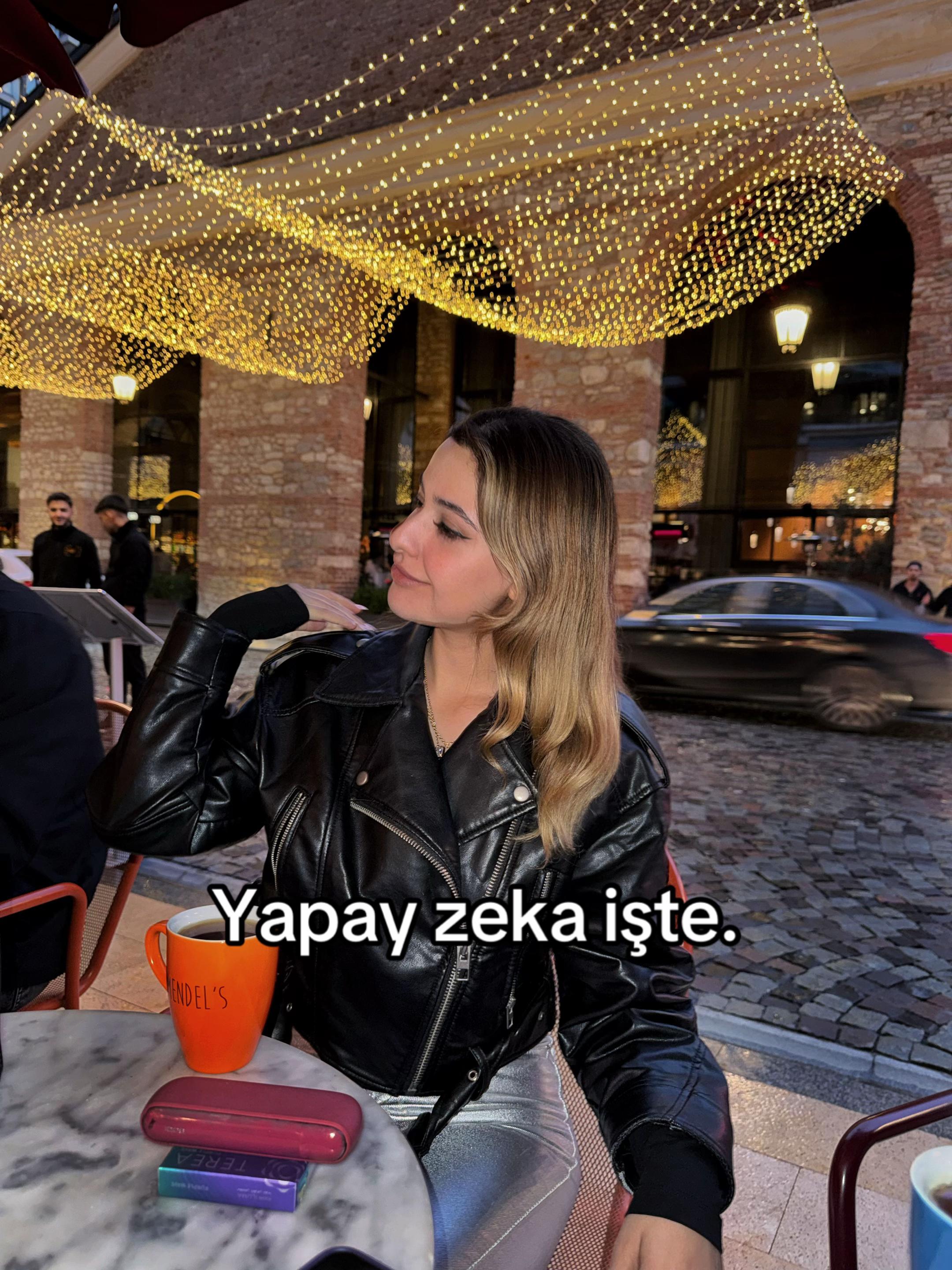 @dilosunuz