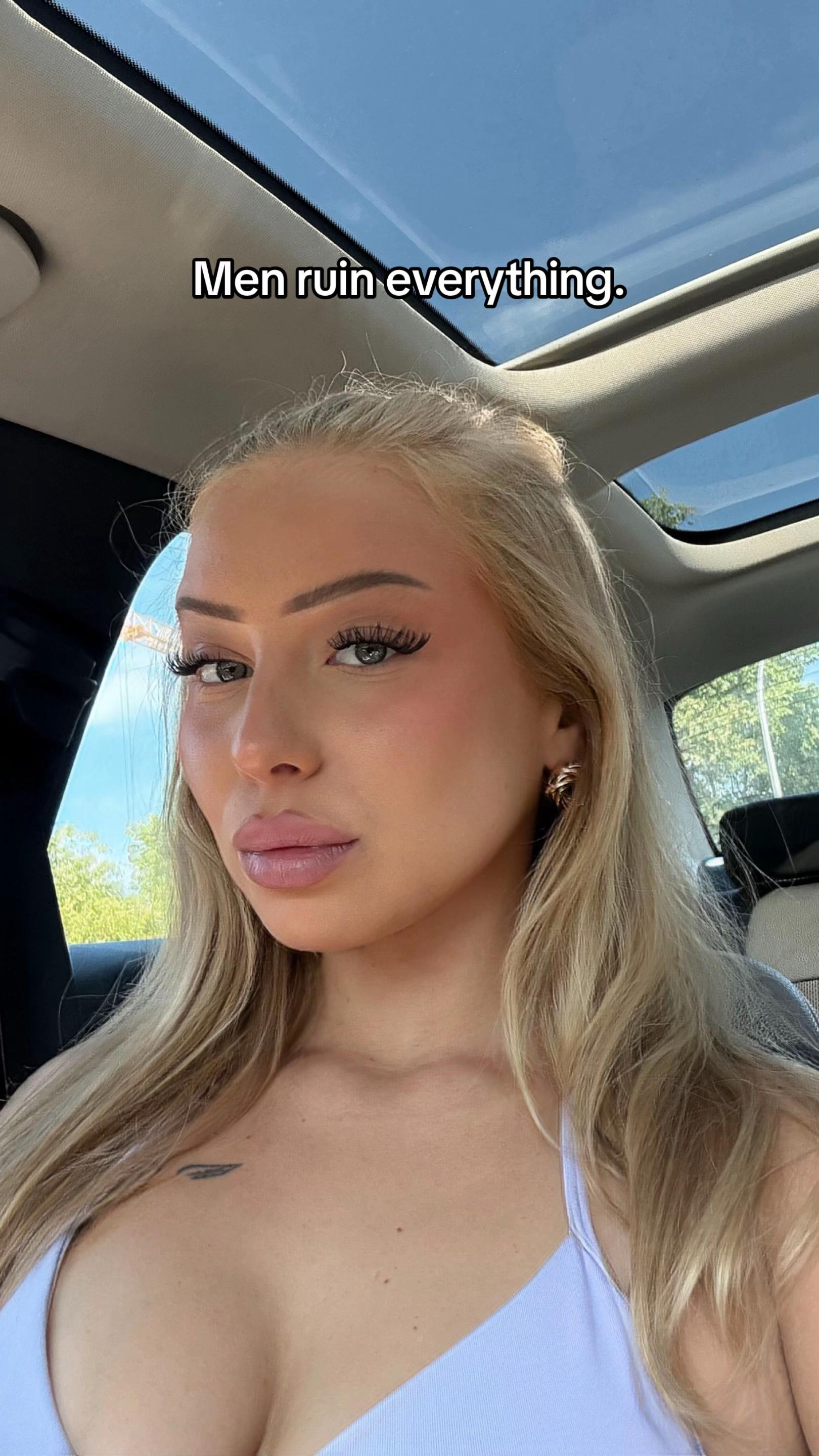 @lisapl18