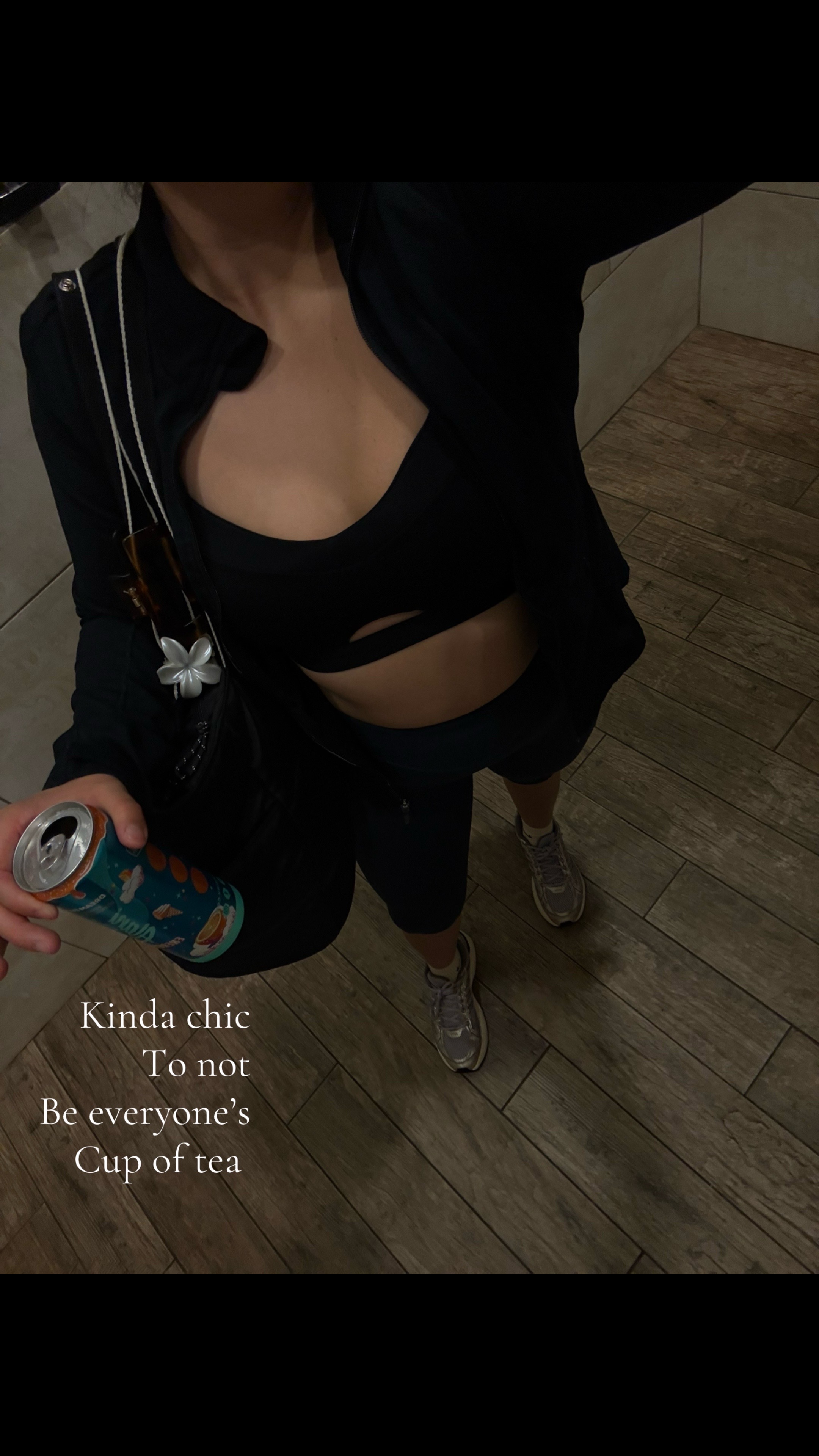@Justjulissa🖤