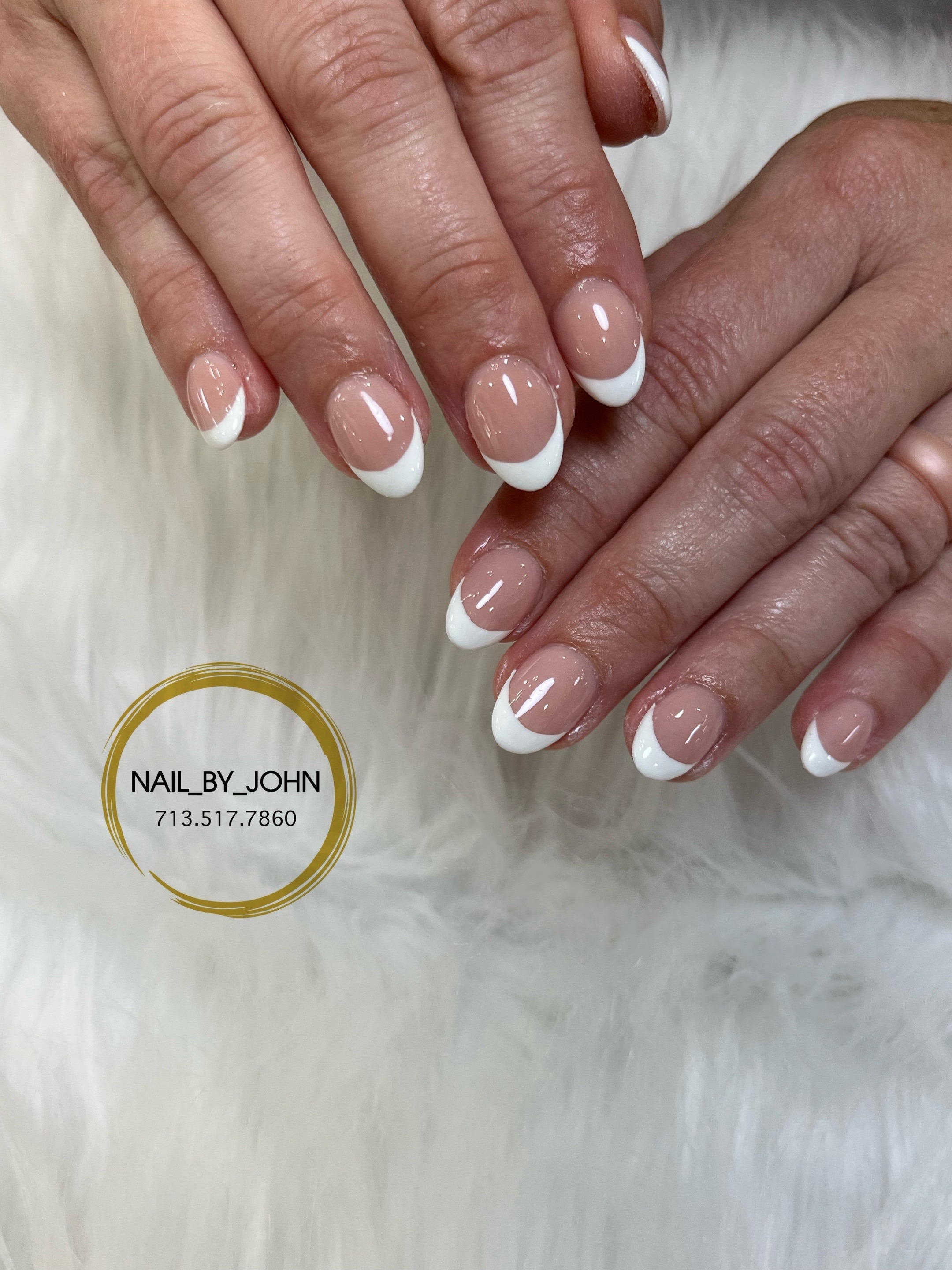 @nail_by_john