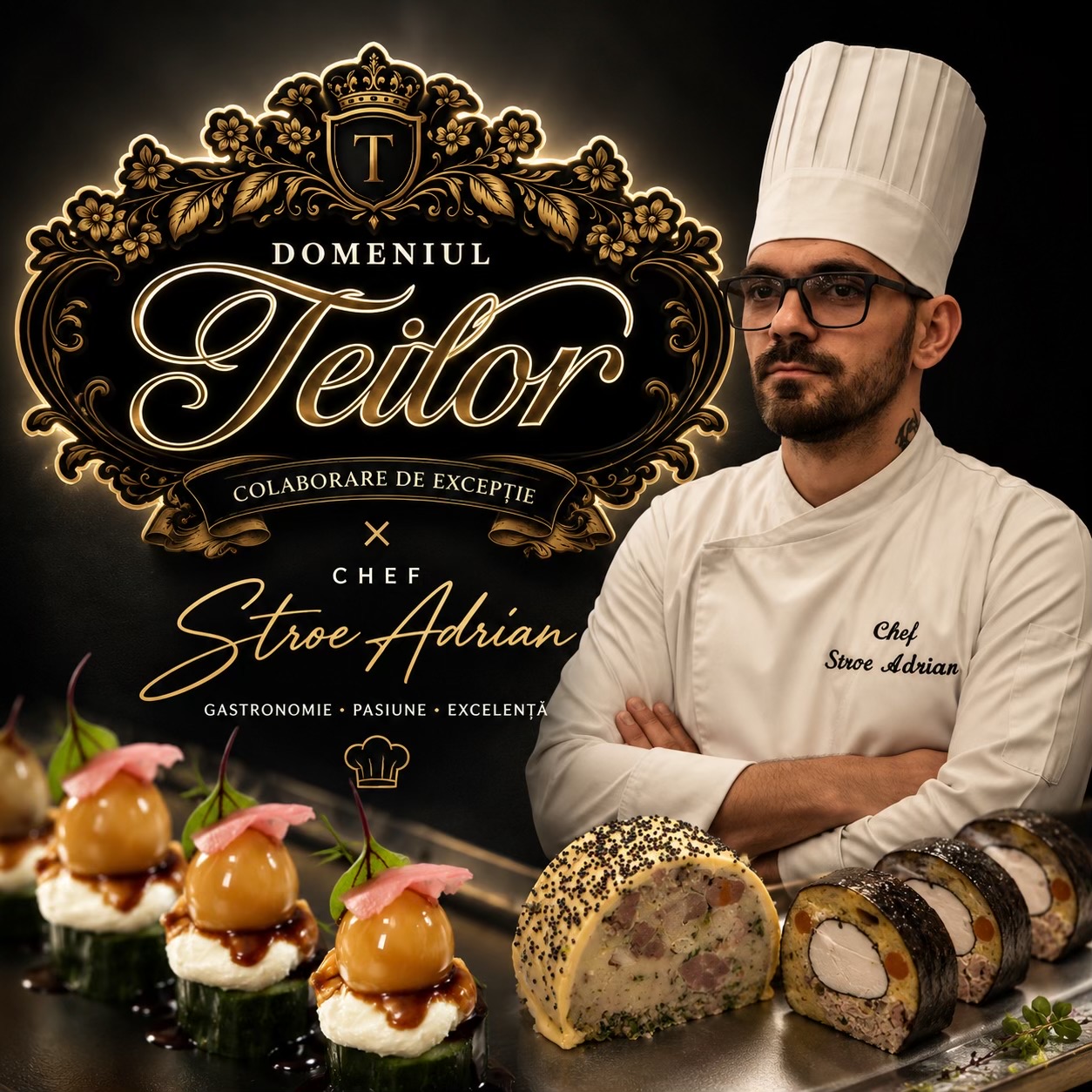 @Chefadrian