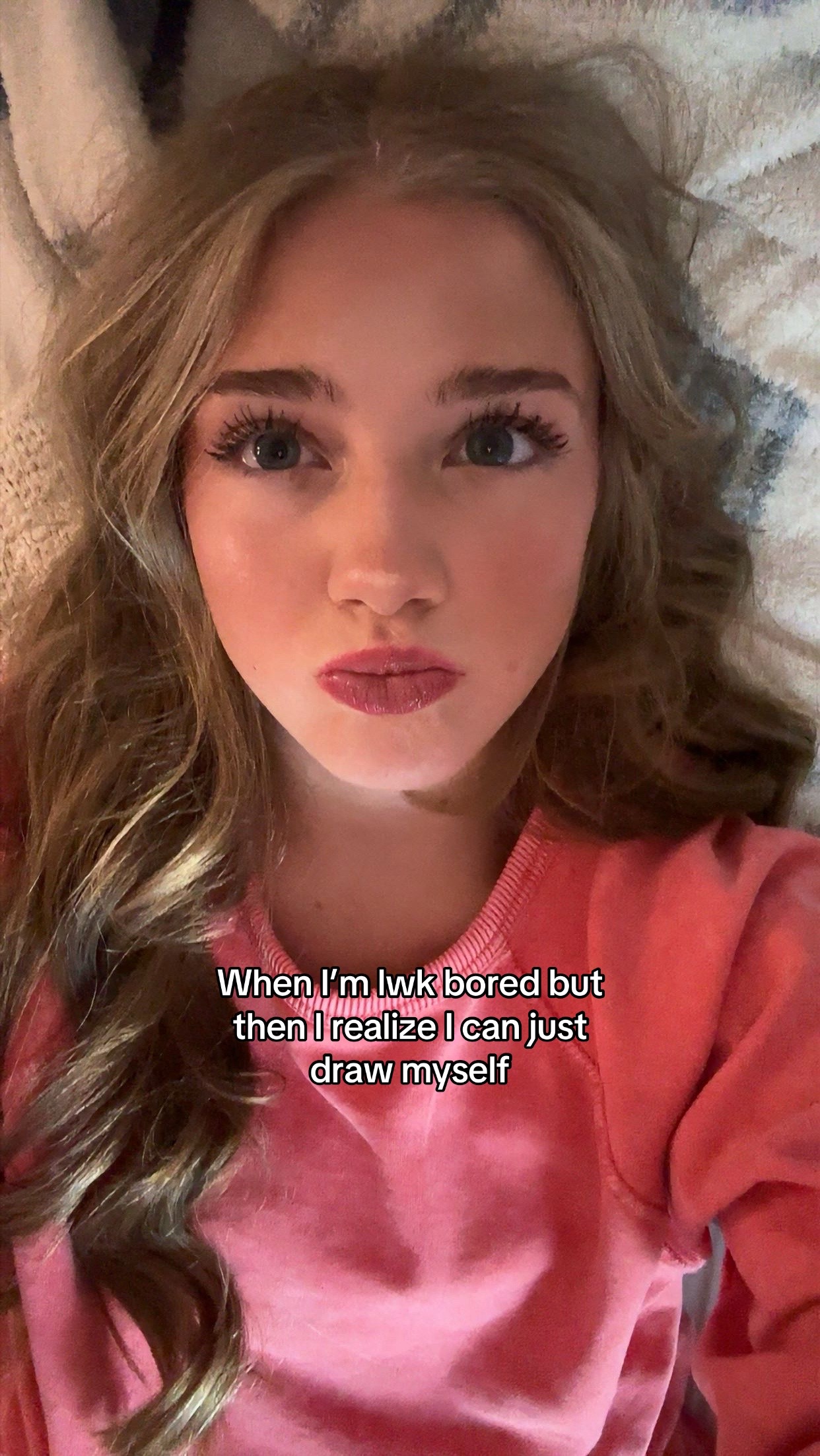 @jacrispy