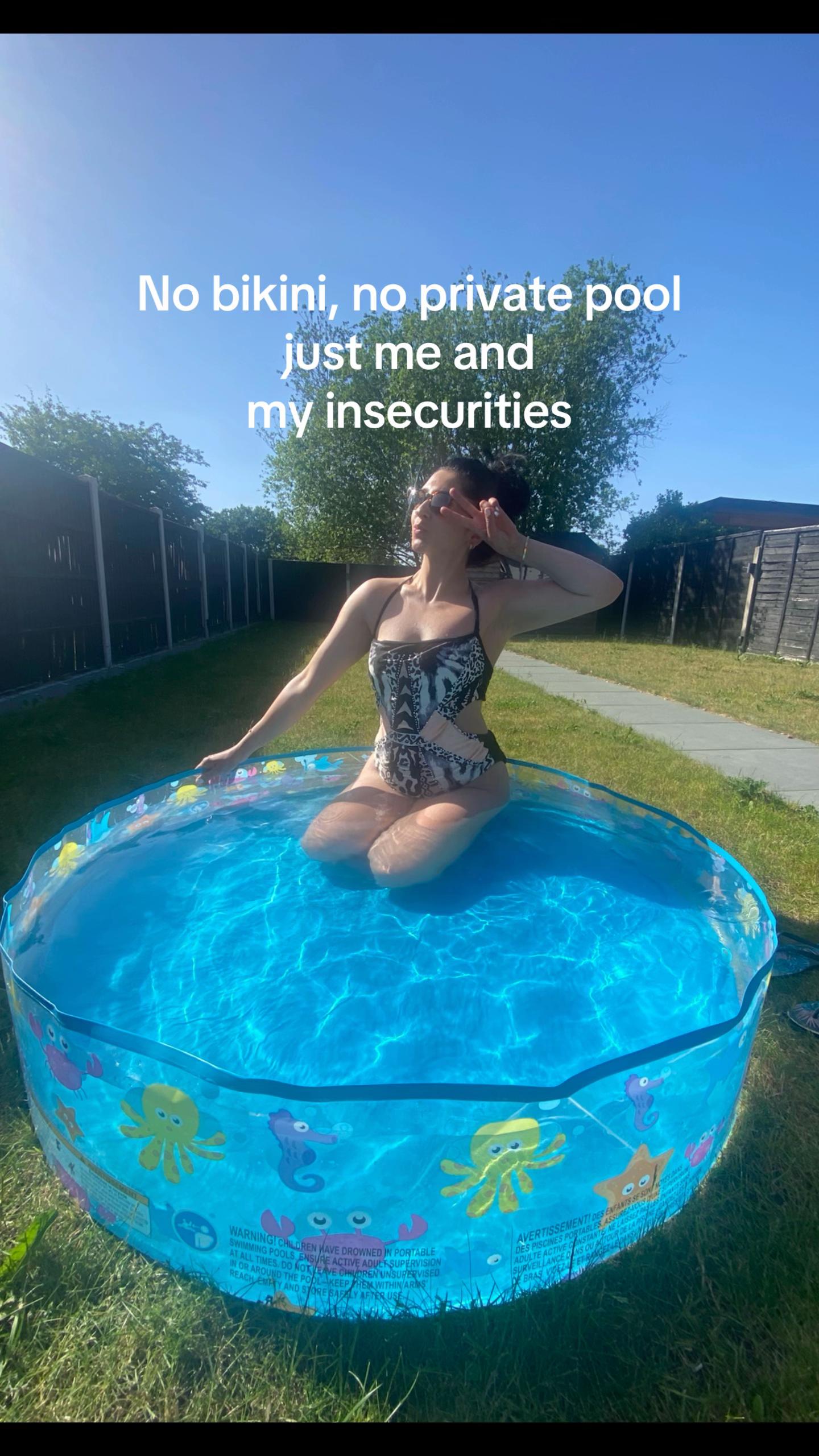 @KarinaArtLove