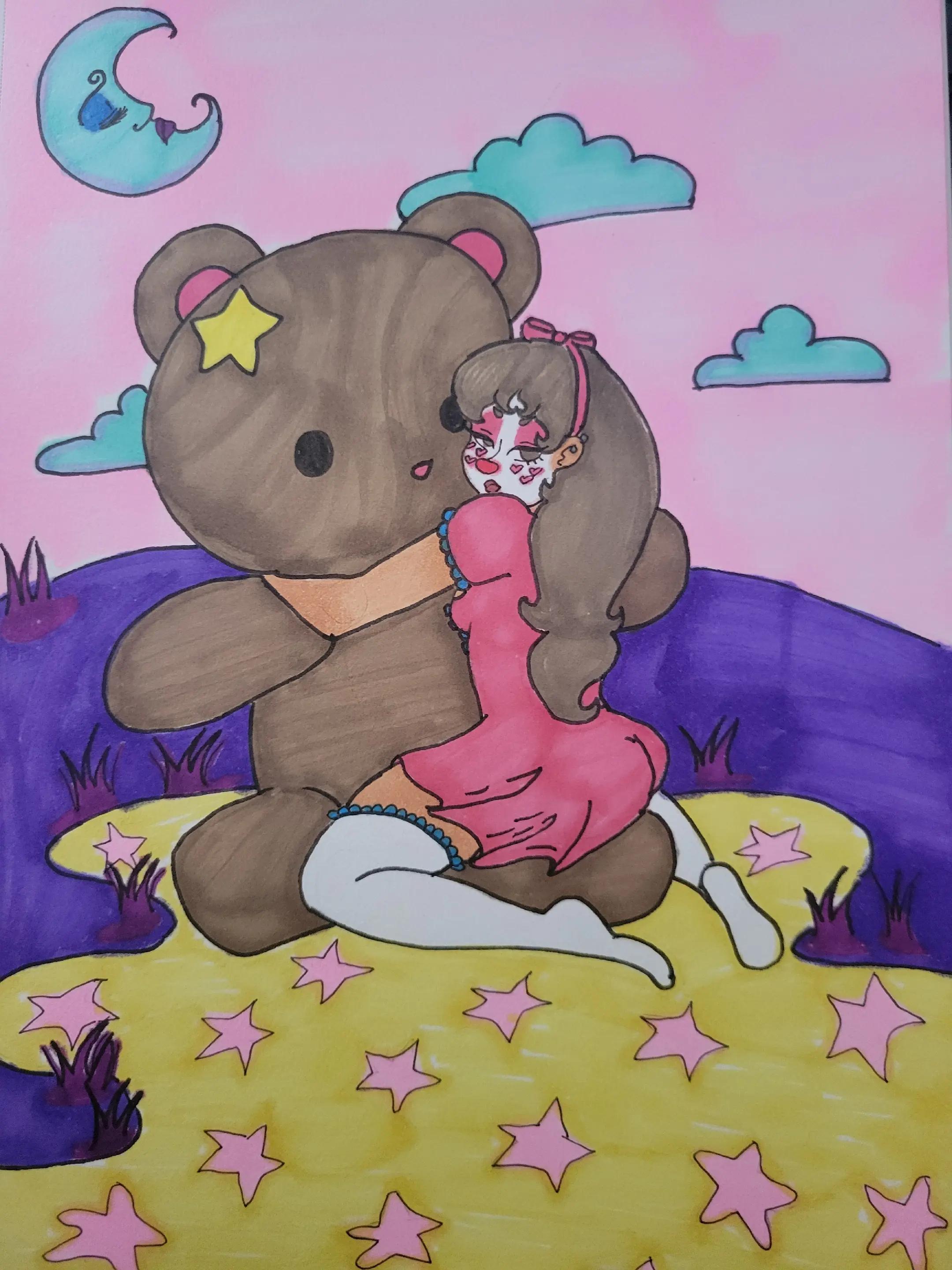 @🧚&zwj;♀️𝓅𝒶𝓈𝓉ℯ𝓁 𝓅𝒾𝓍𝓍𝒾