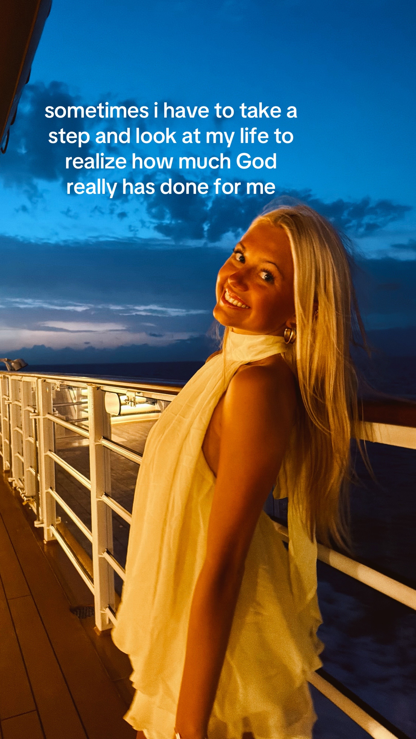 @𝚕𝚎𝚡