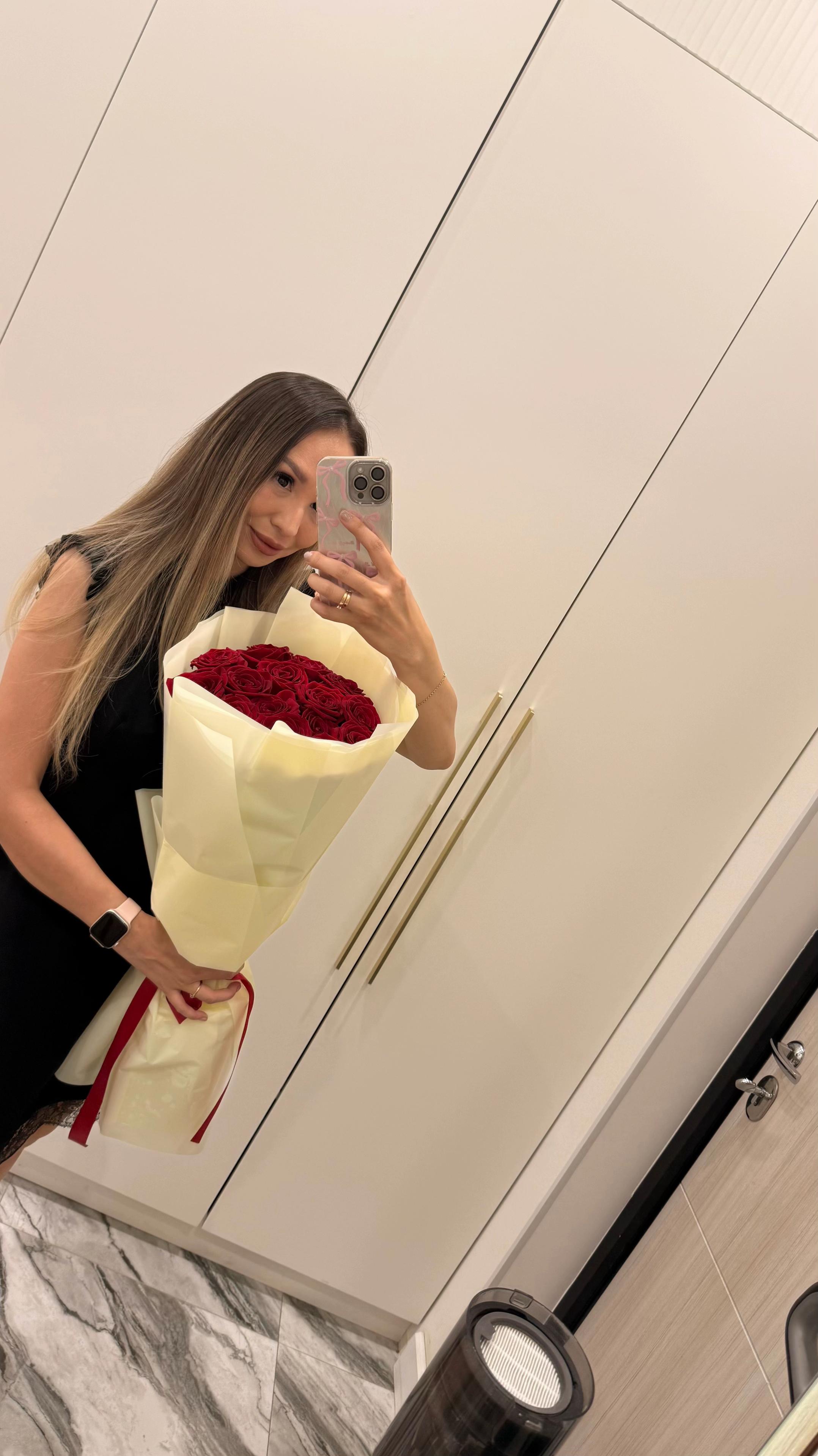 @Айман🌸