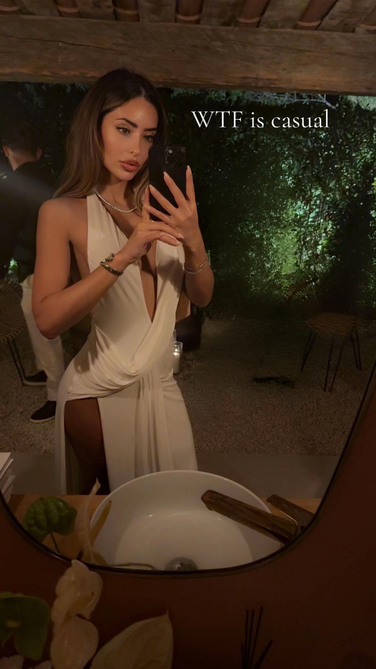 @Lilita_TFC