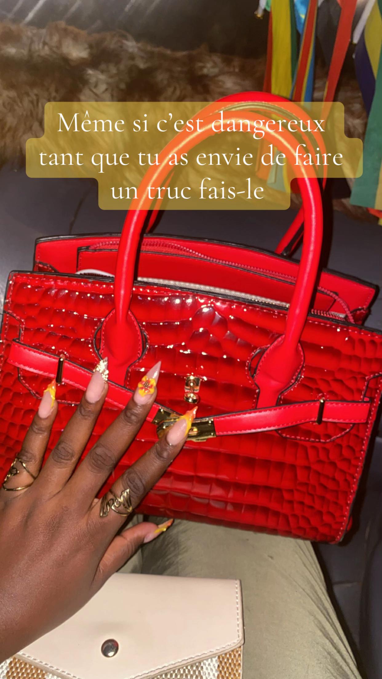 @Benie 🦋🛐