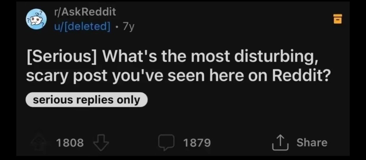 @GreasyGrove