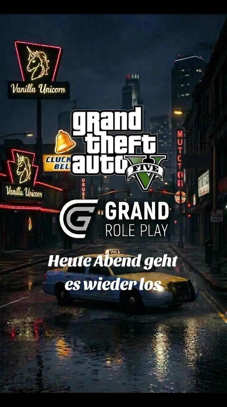 @NicAdventure1.0