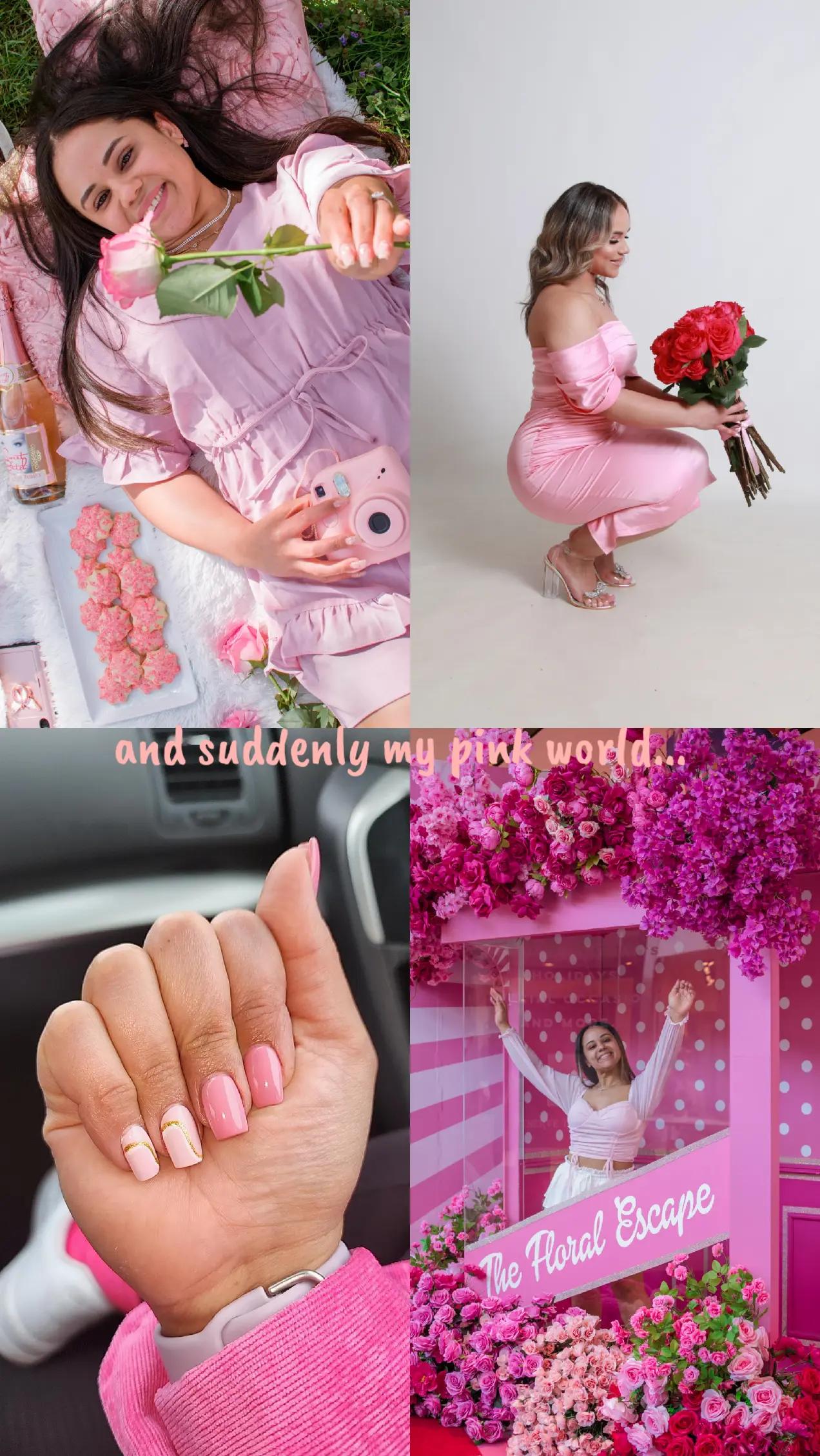@Angie