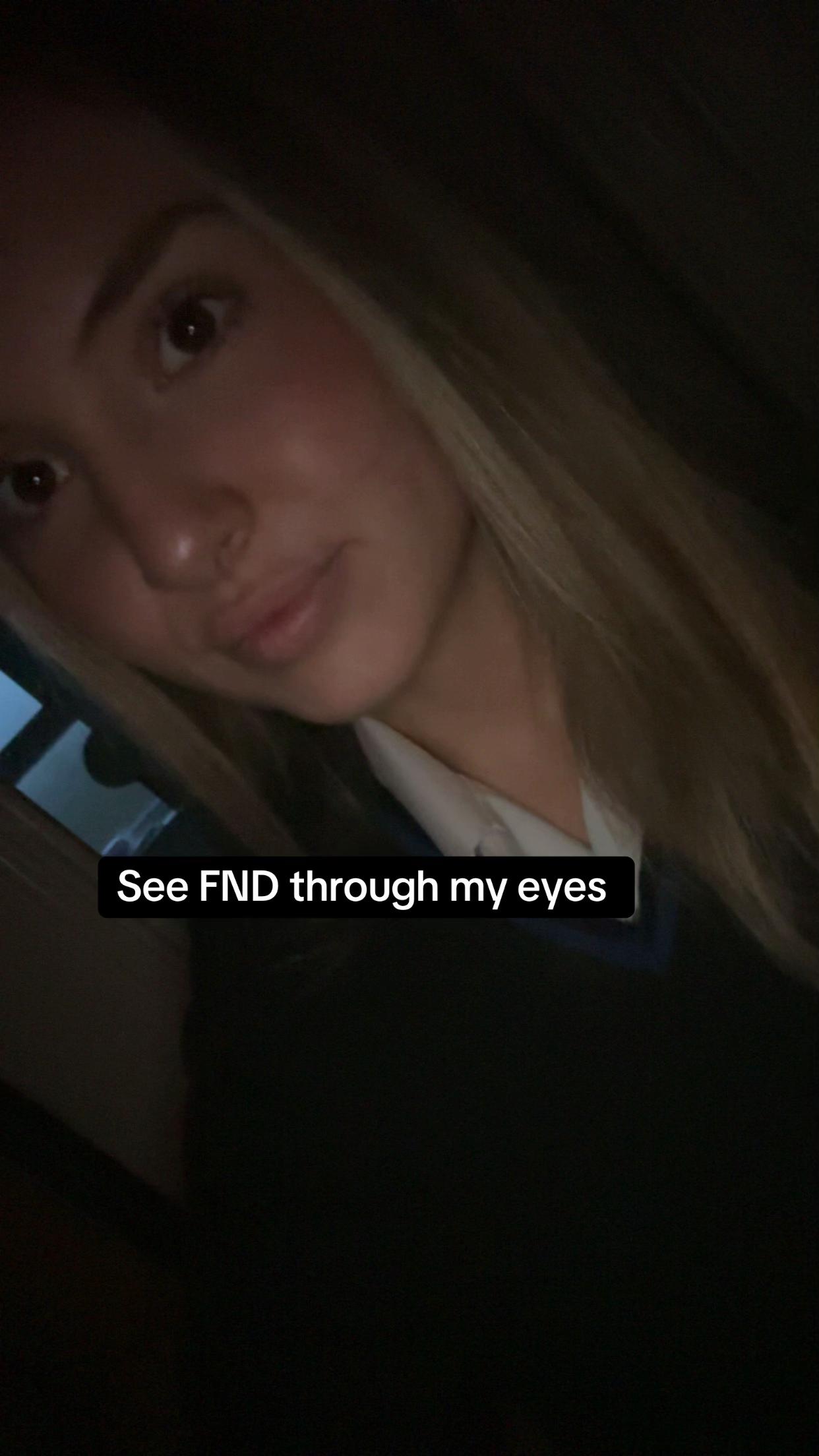 @Hols vs FND