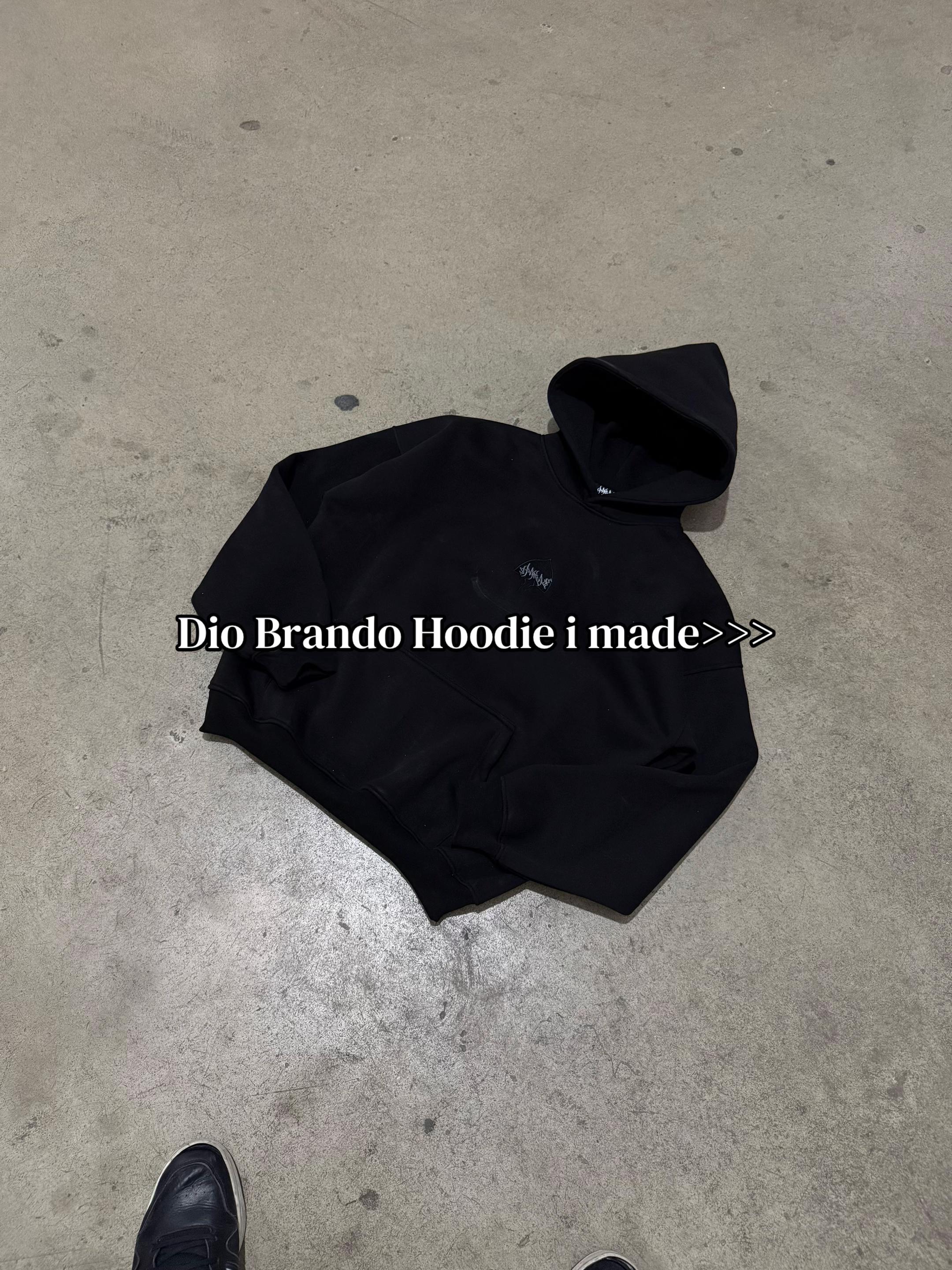 @HakaiClothing