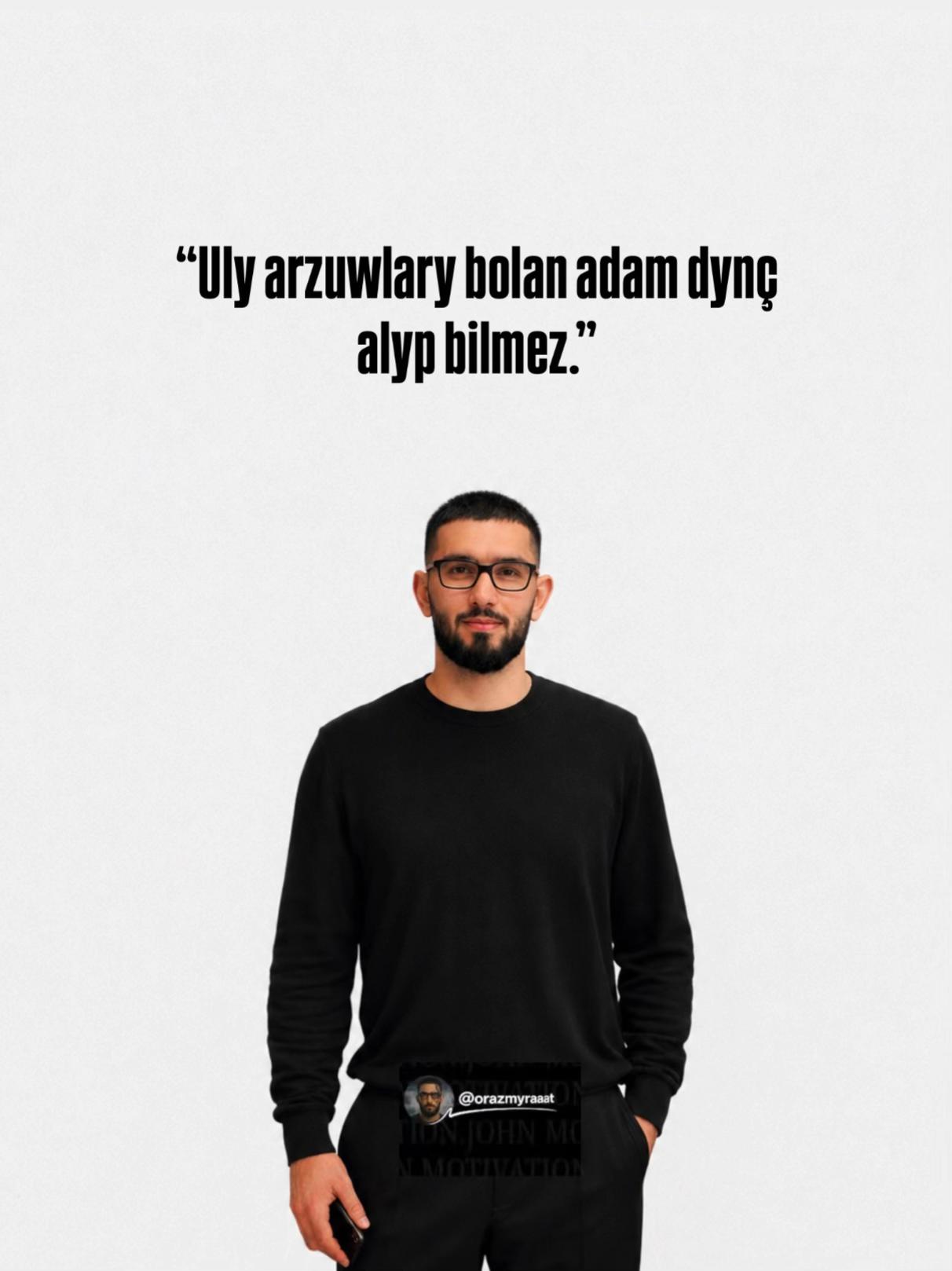 @orazmyraaat