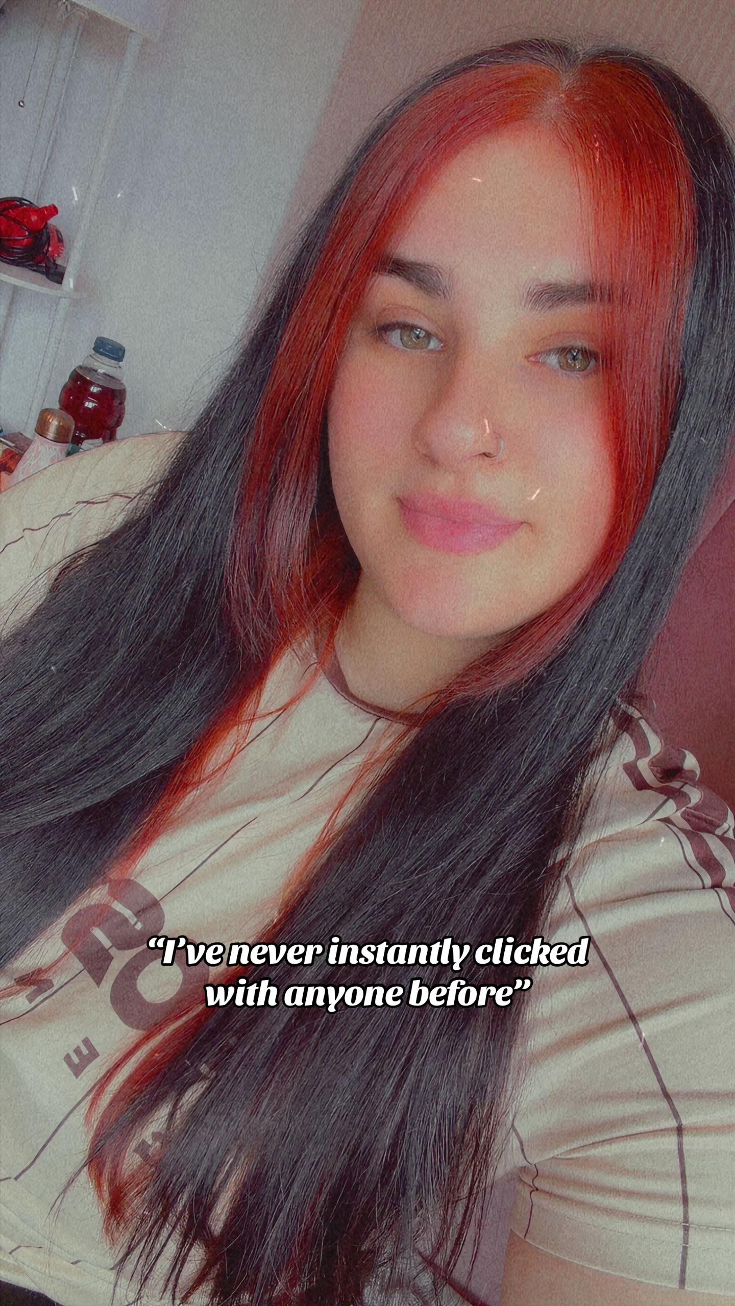 @Shay 🍒