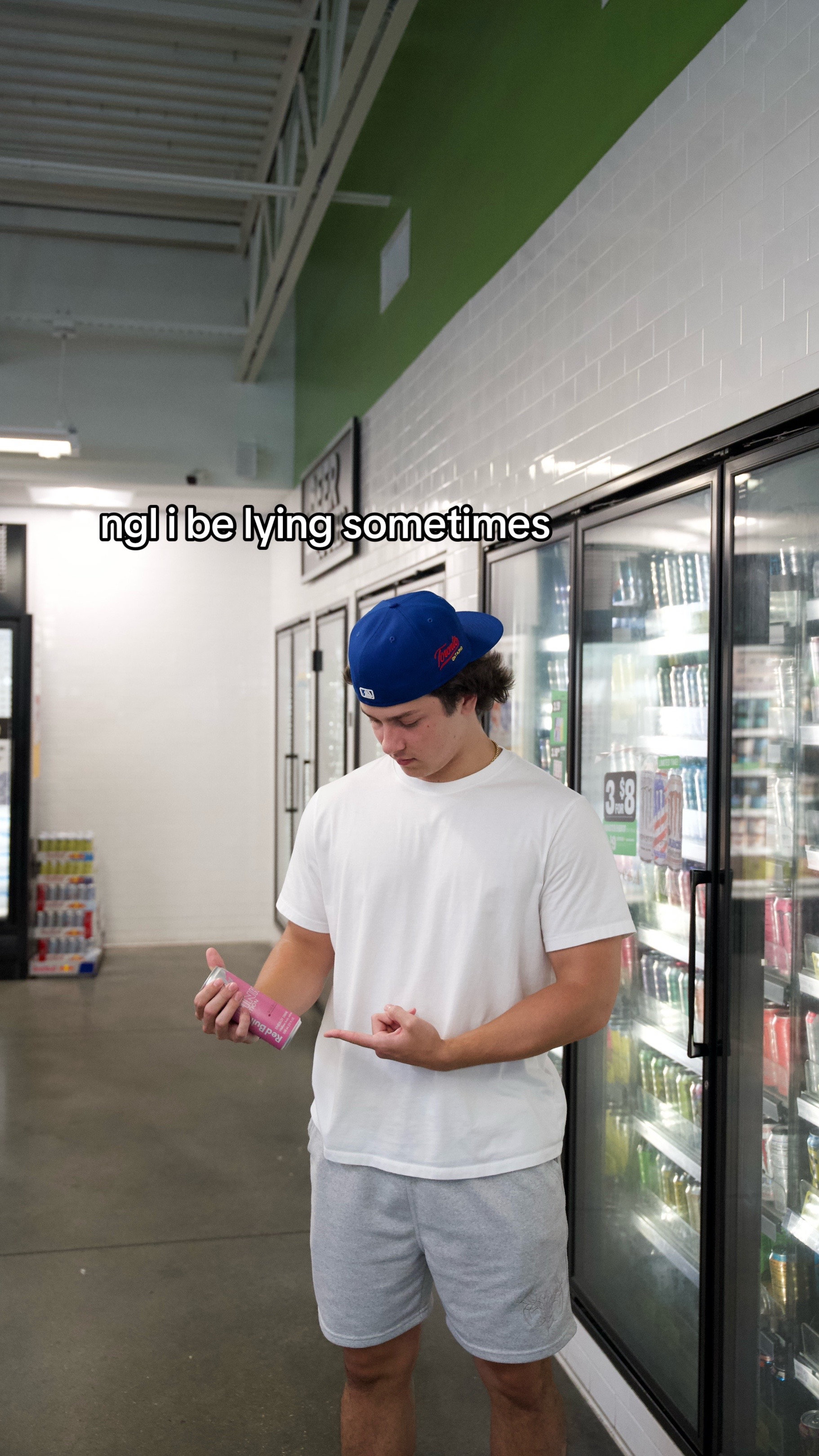 @yianni