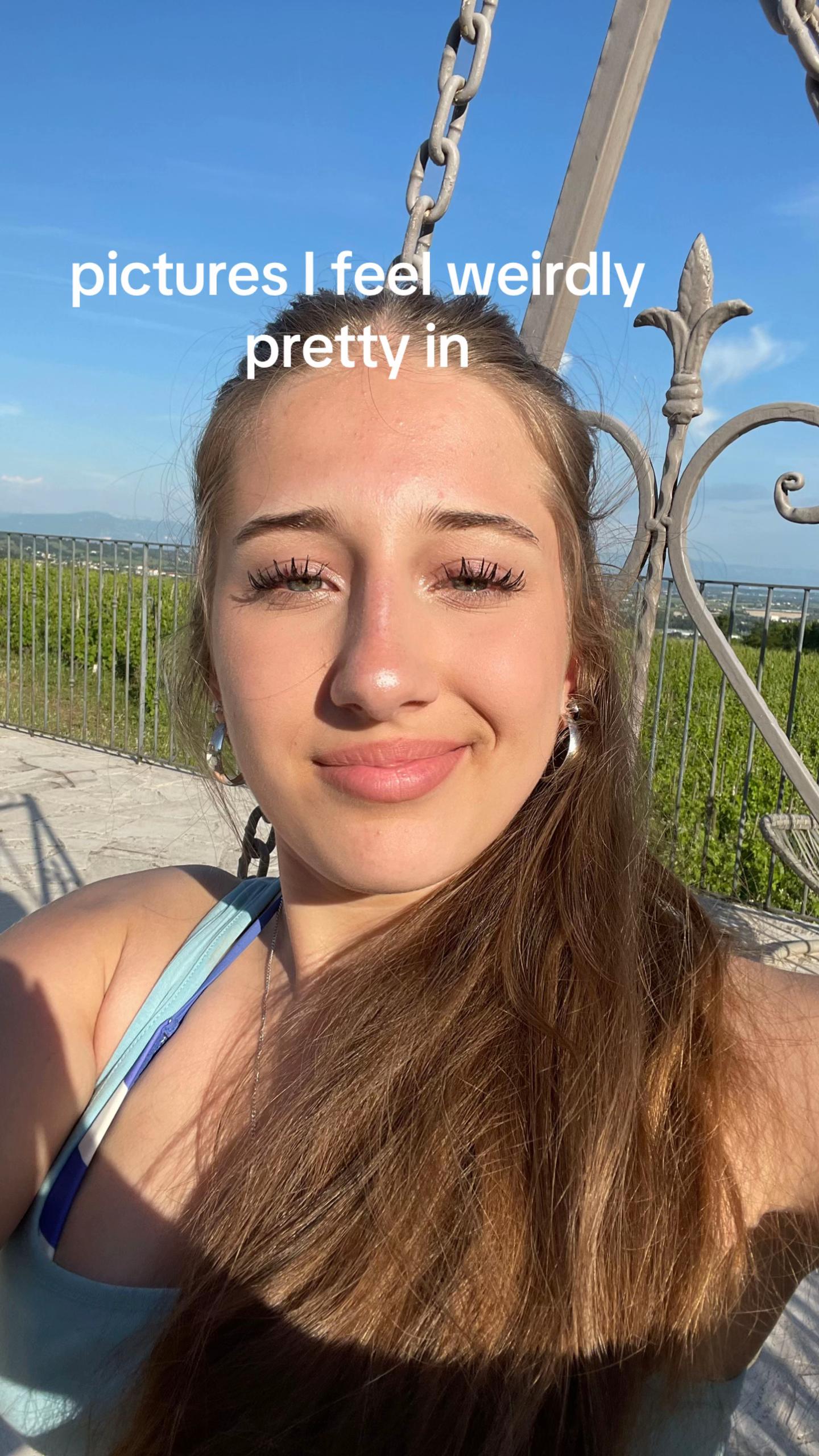 @⃟