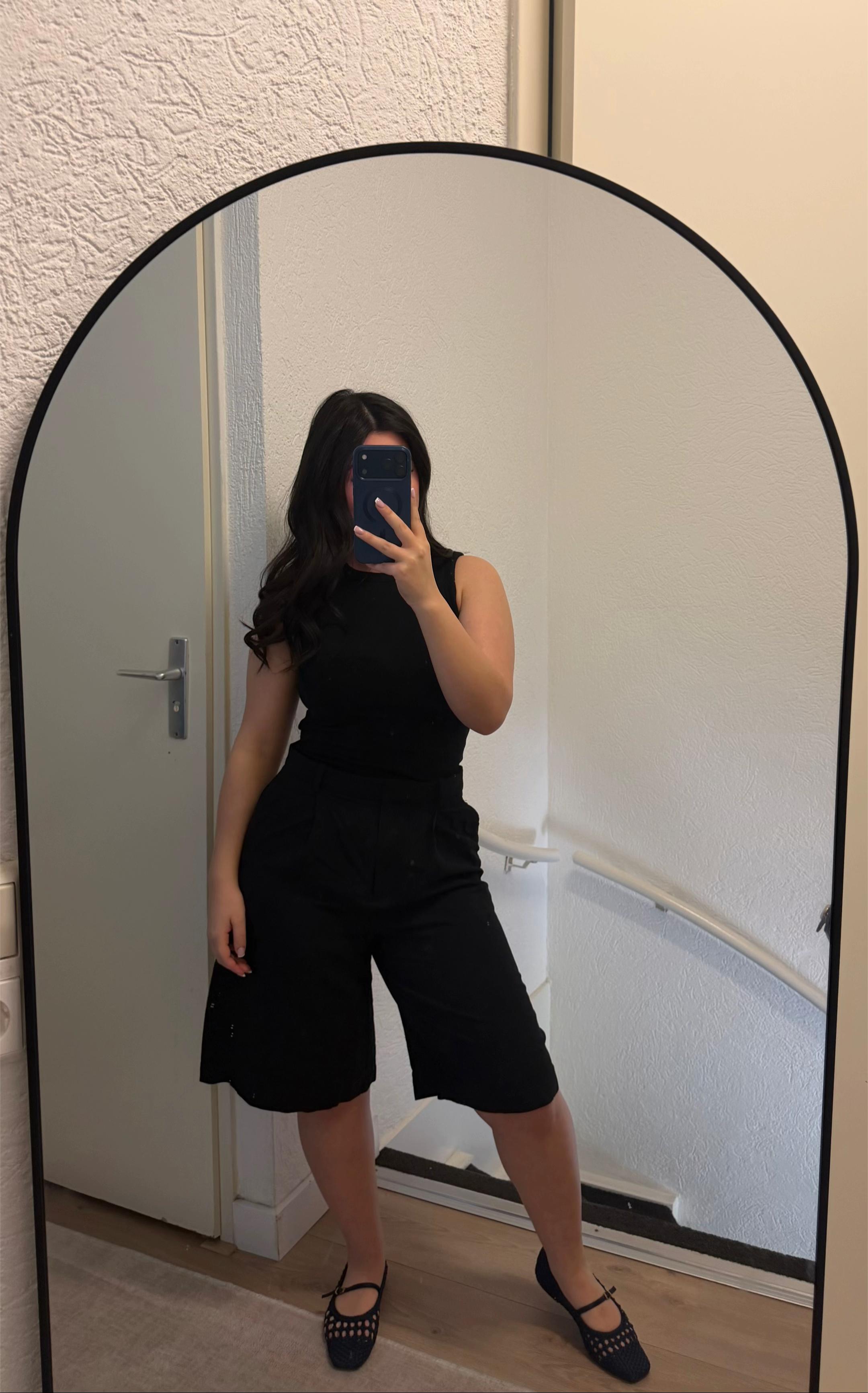 @rxlisss_