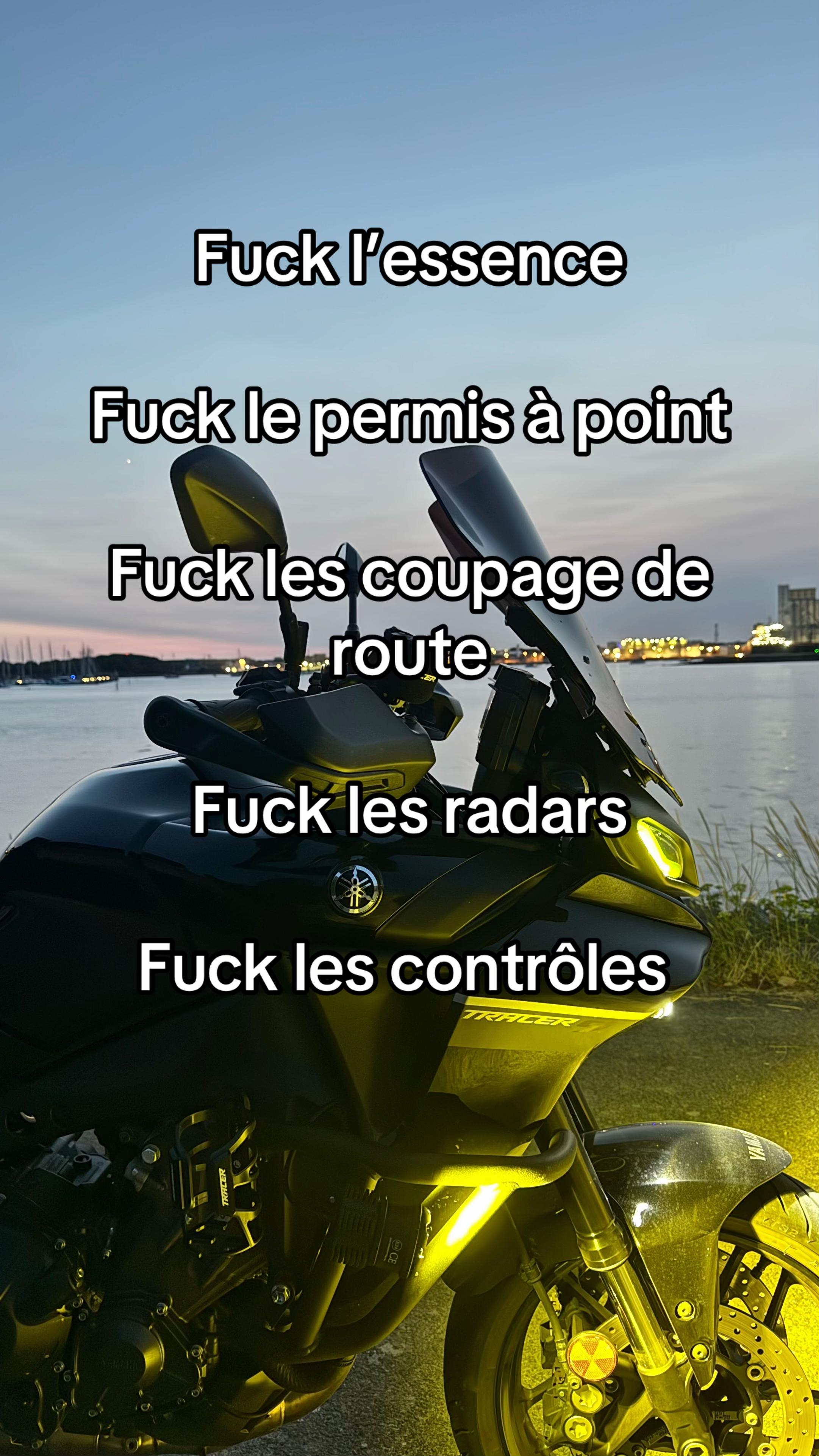 @Mehdi.bklf