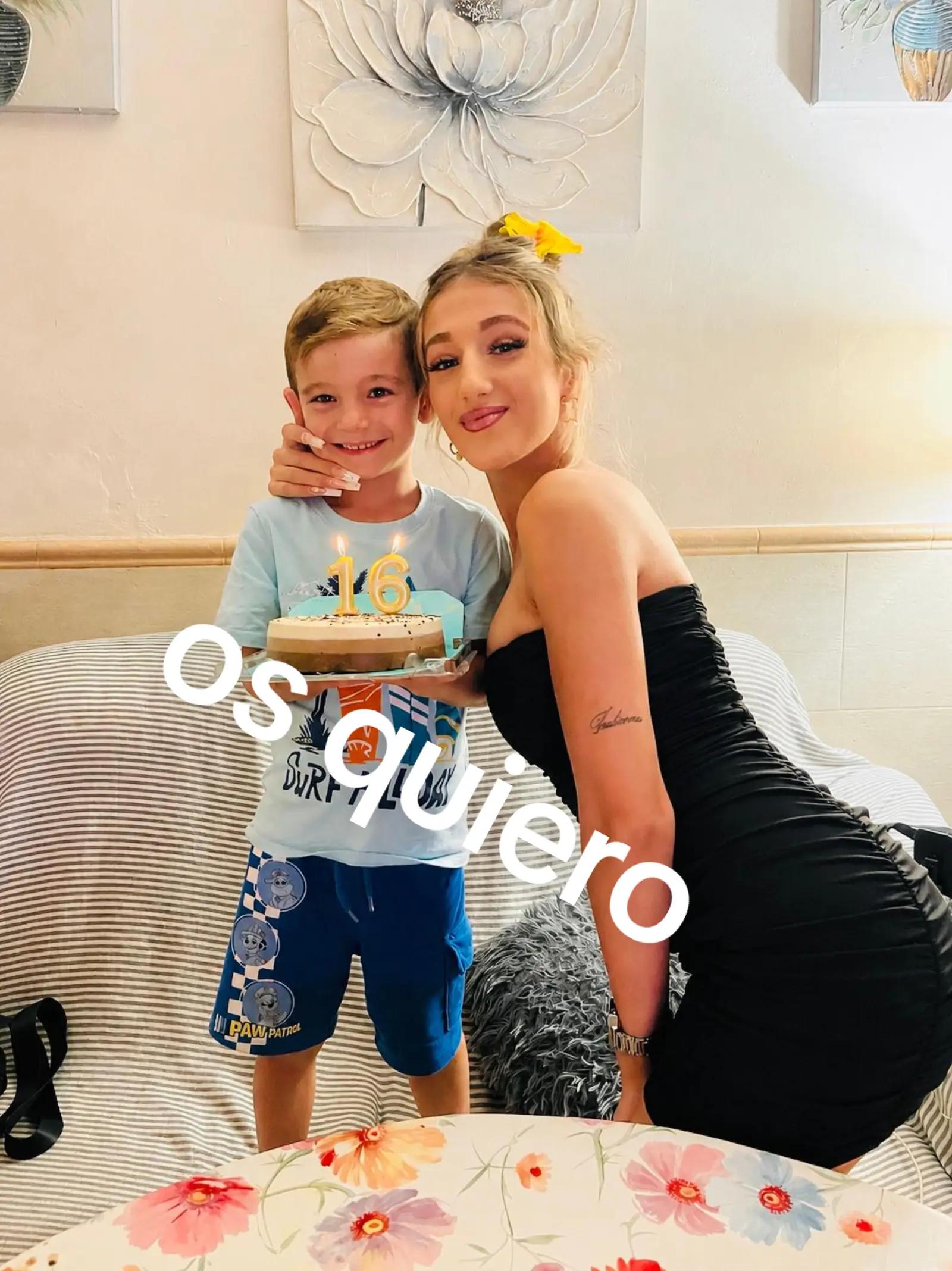 @la Barbie de mula 2