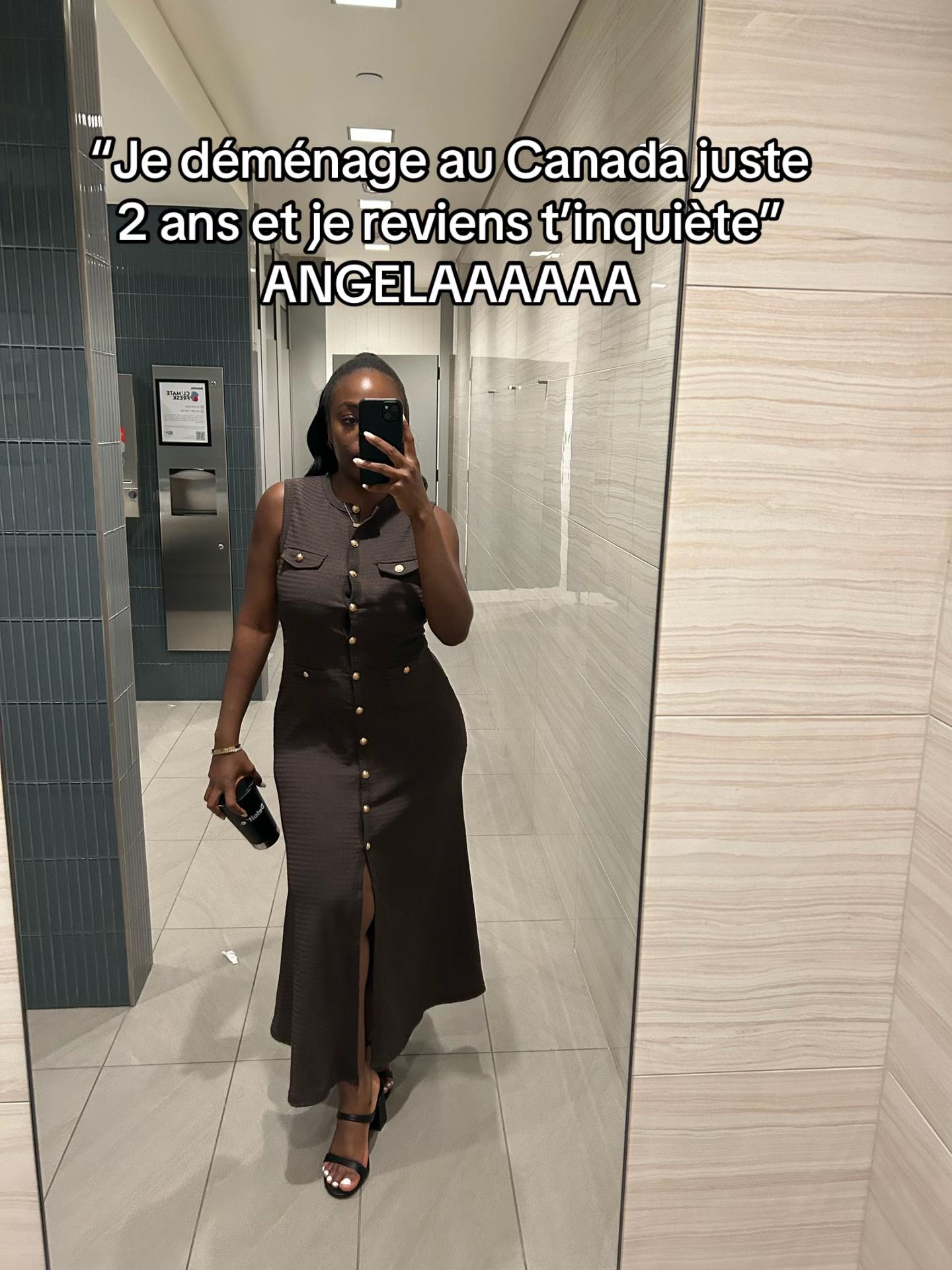 @Mia Descas | Study + Corporate