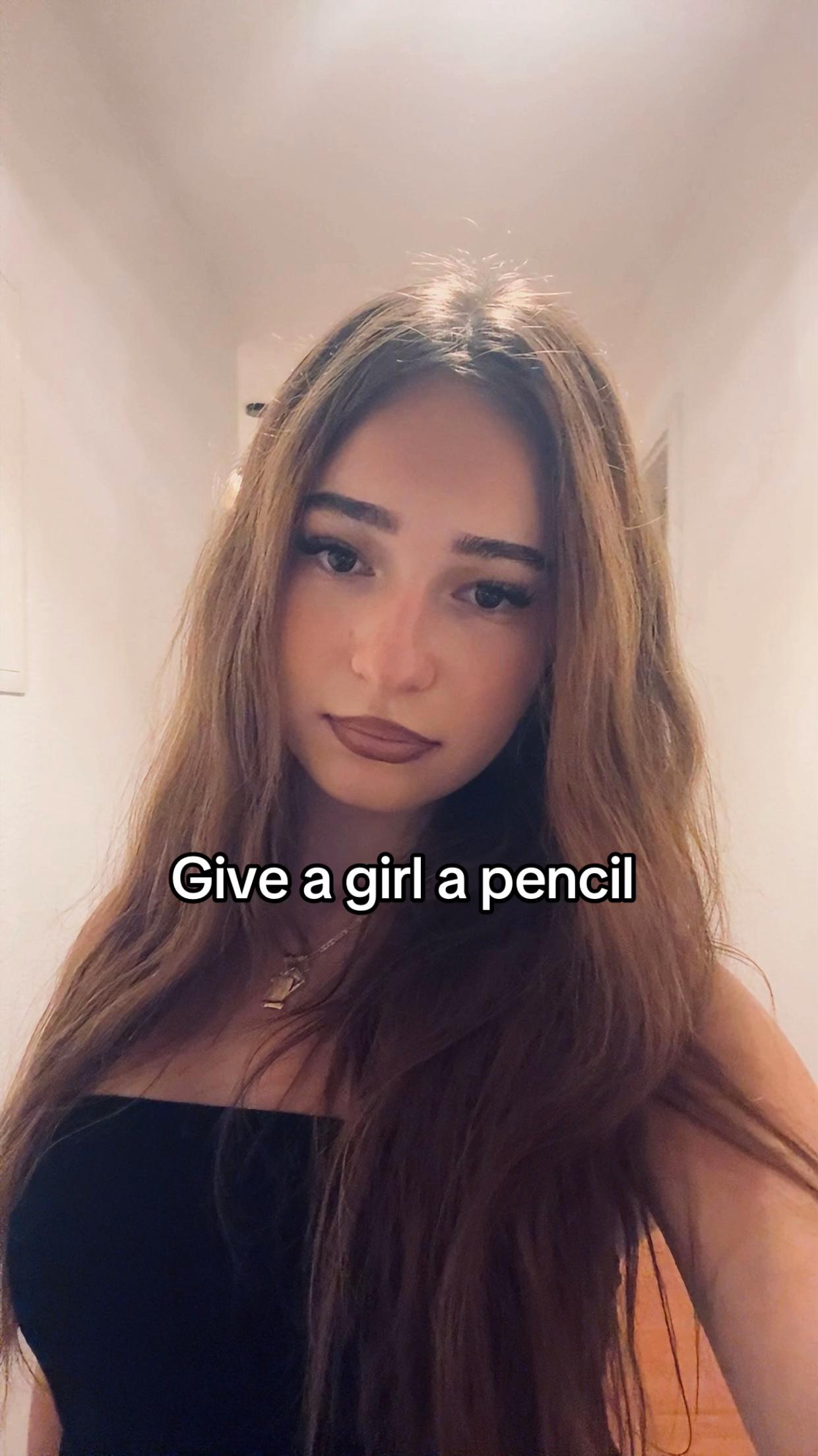 @𝘢𝘭𝘦🫧