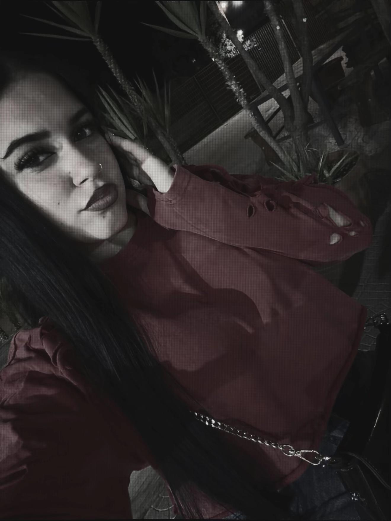 @sconosciuta_17._