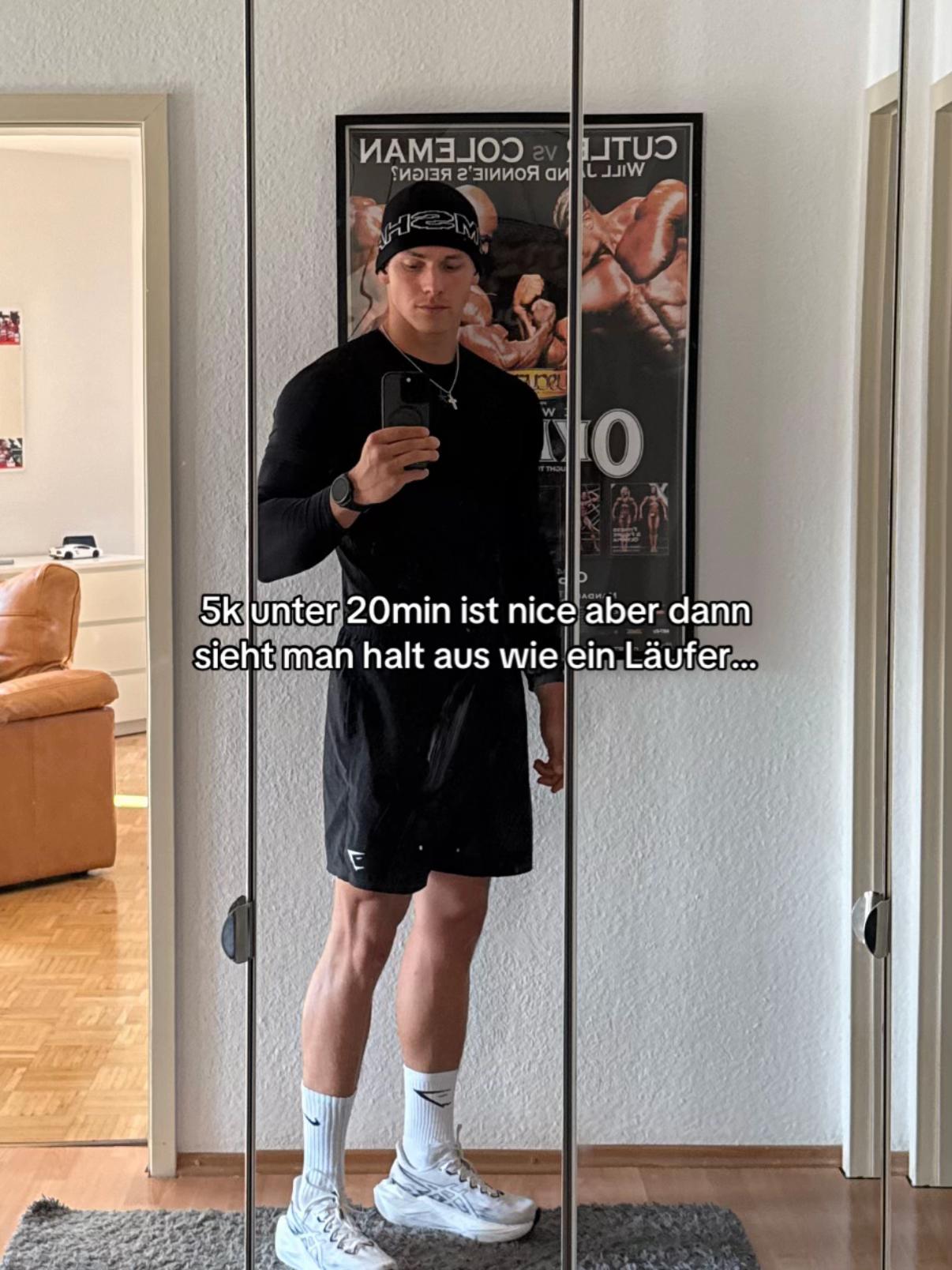 @mika soltau | online coach