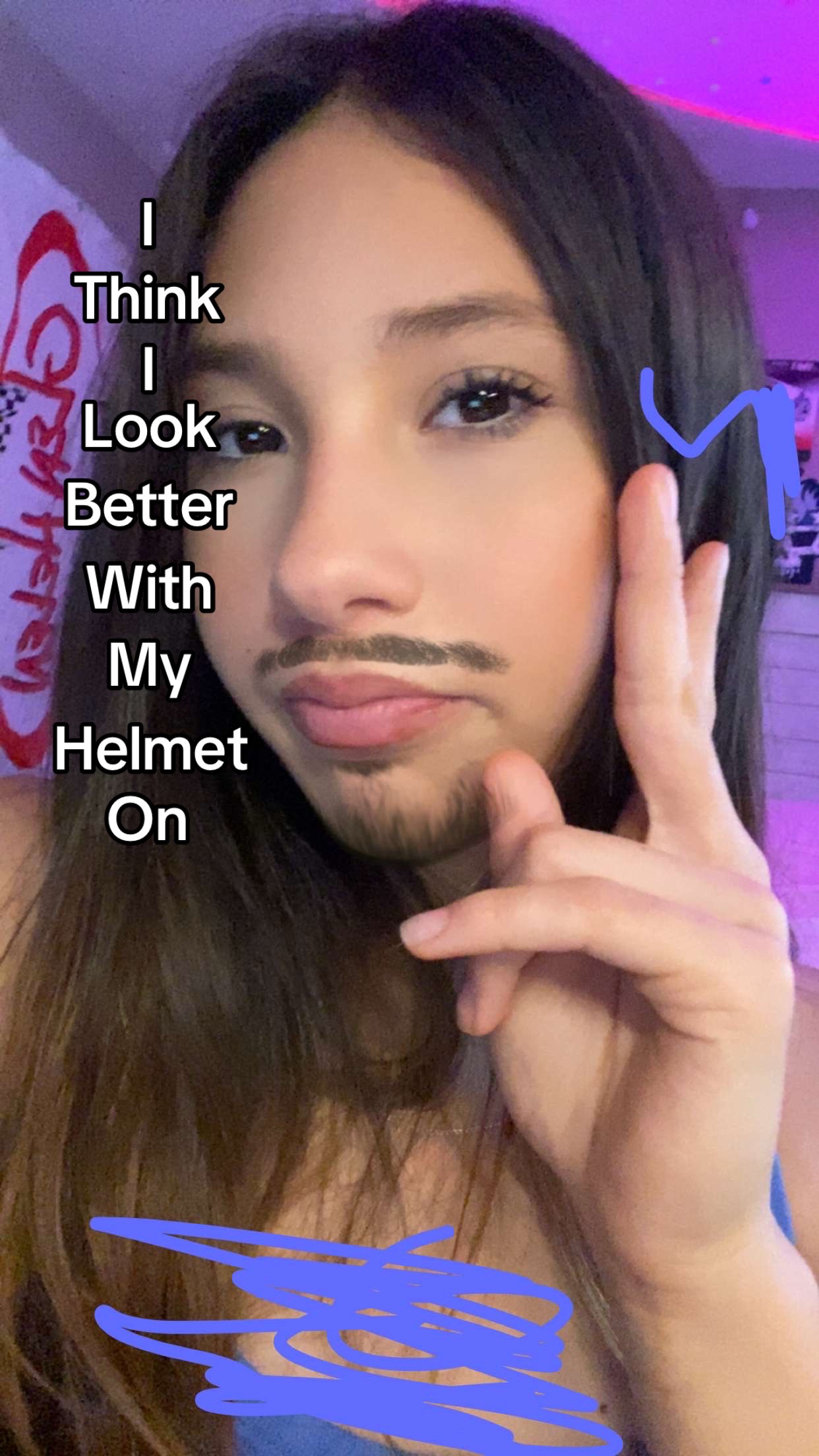 @🌸𝒦𝒾𝓇𝓈𝓉𝑒𝓃🌸