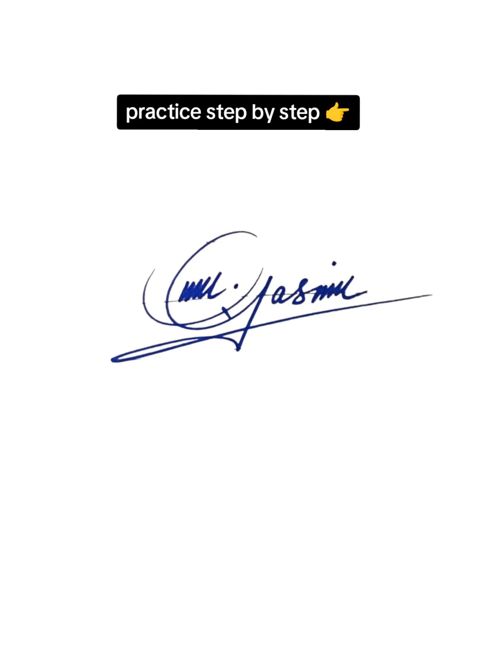 @Sign_by_Arman