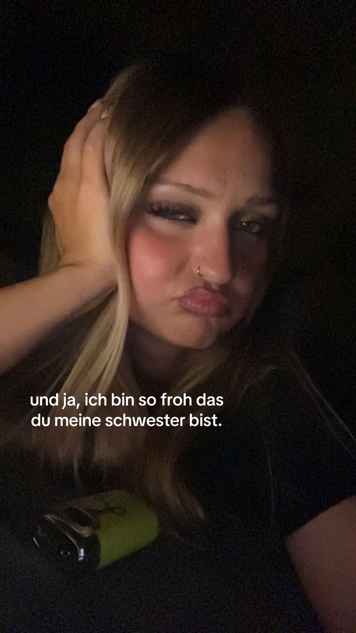 @𝐥𝐞𝐚 ✞